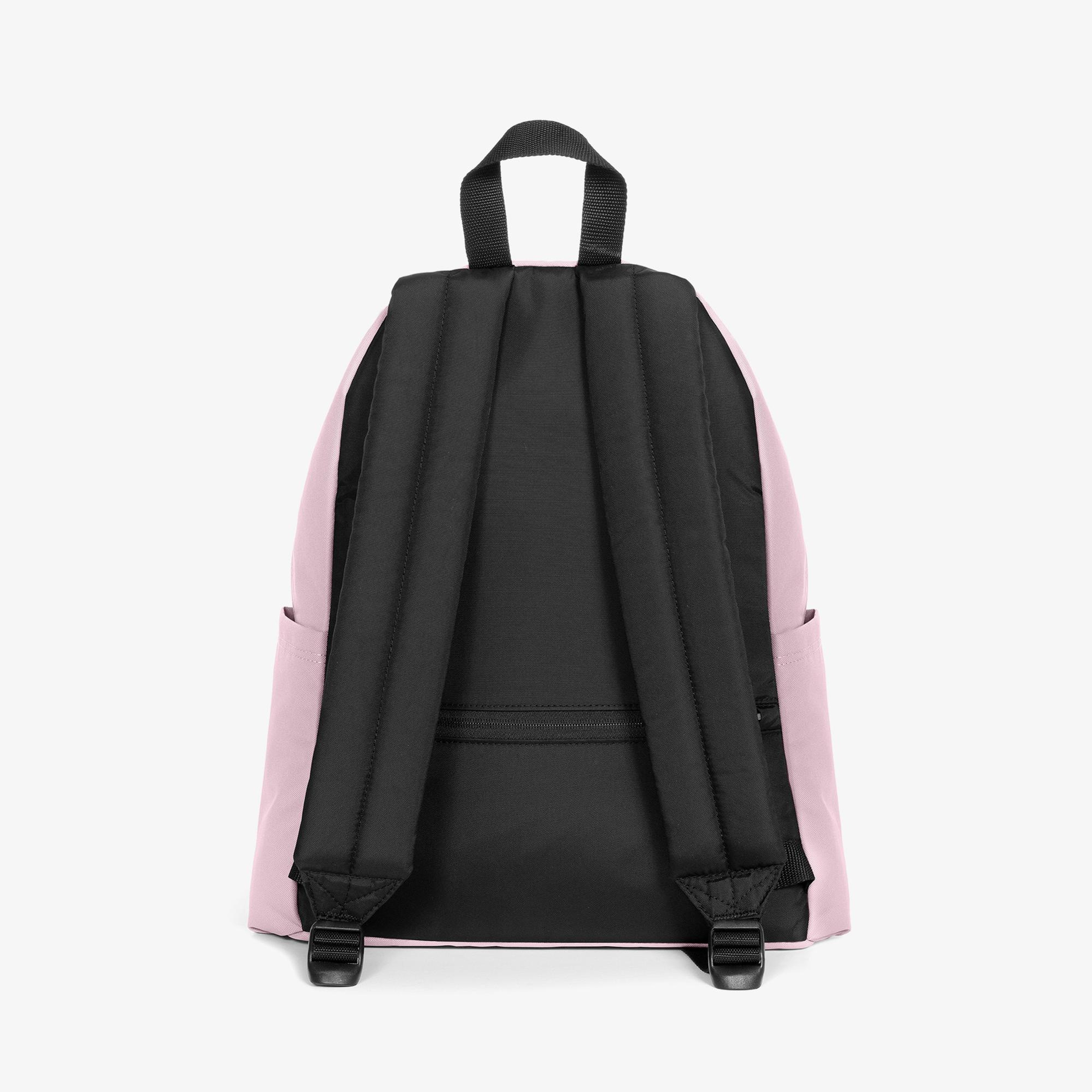Eastpak Day Pak'R Lemonade Unisex Pembe Sırt Çantası