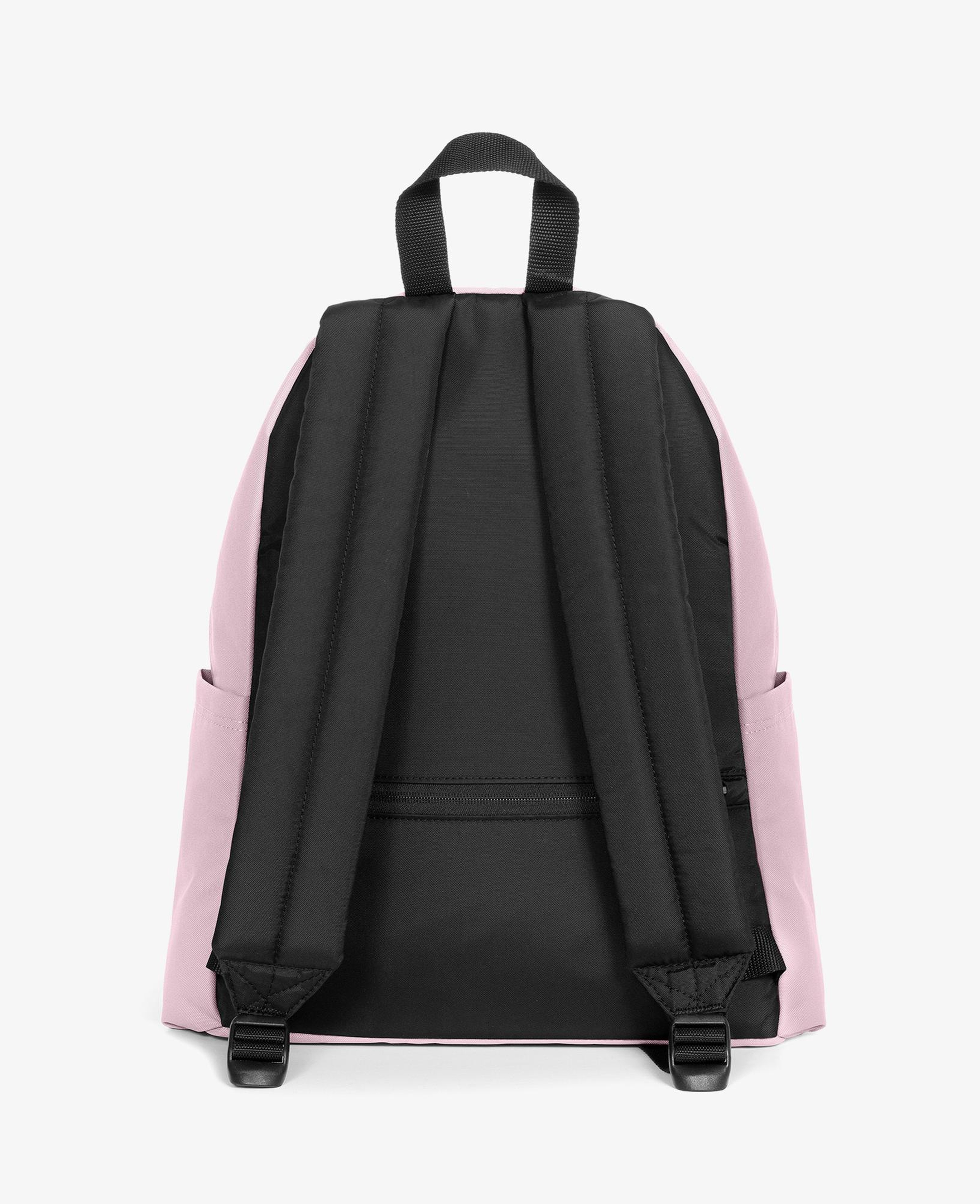 Eastpak Day Pak'R Lemonade Unisex Pembe Sırt Çantası