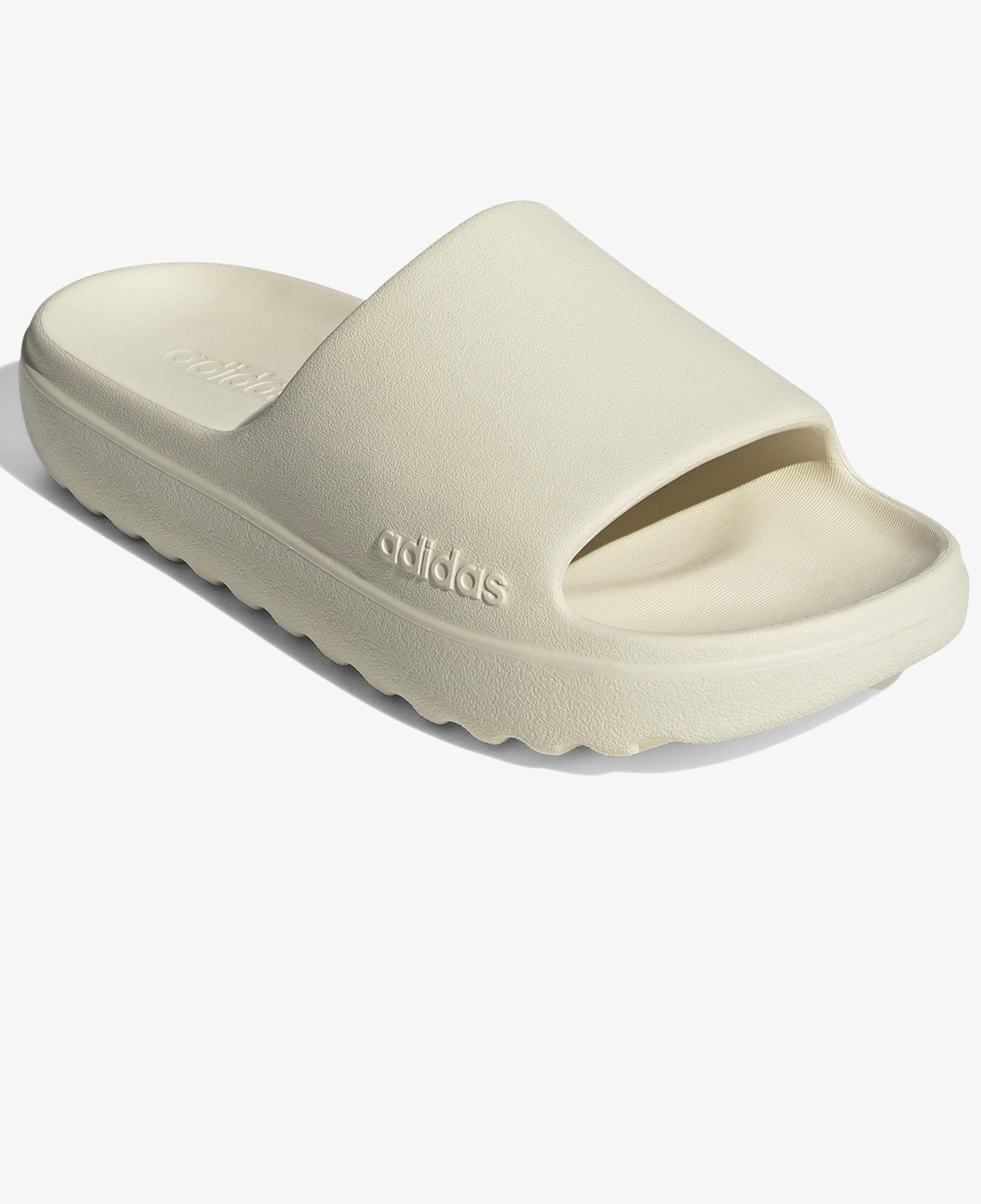 adidas Adilette Lumia Beyaz Unisex Terlik