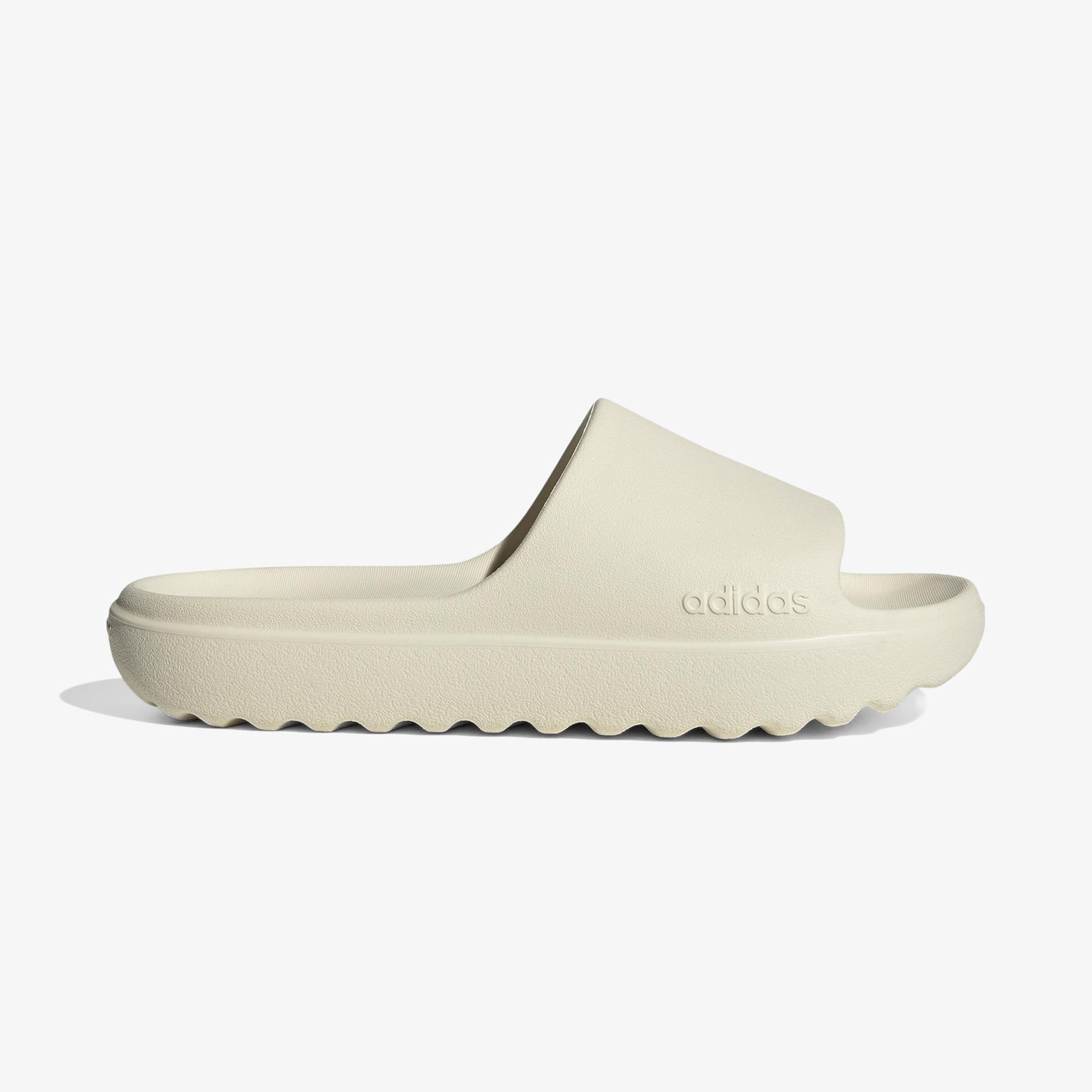 adidas Adilette Lumia Beyaz Unisex Terlik
