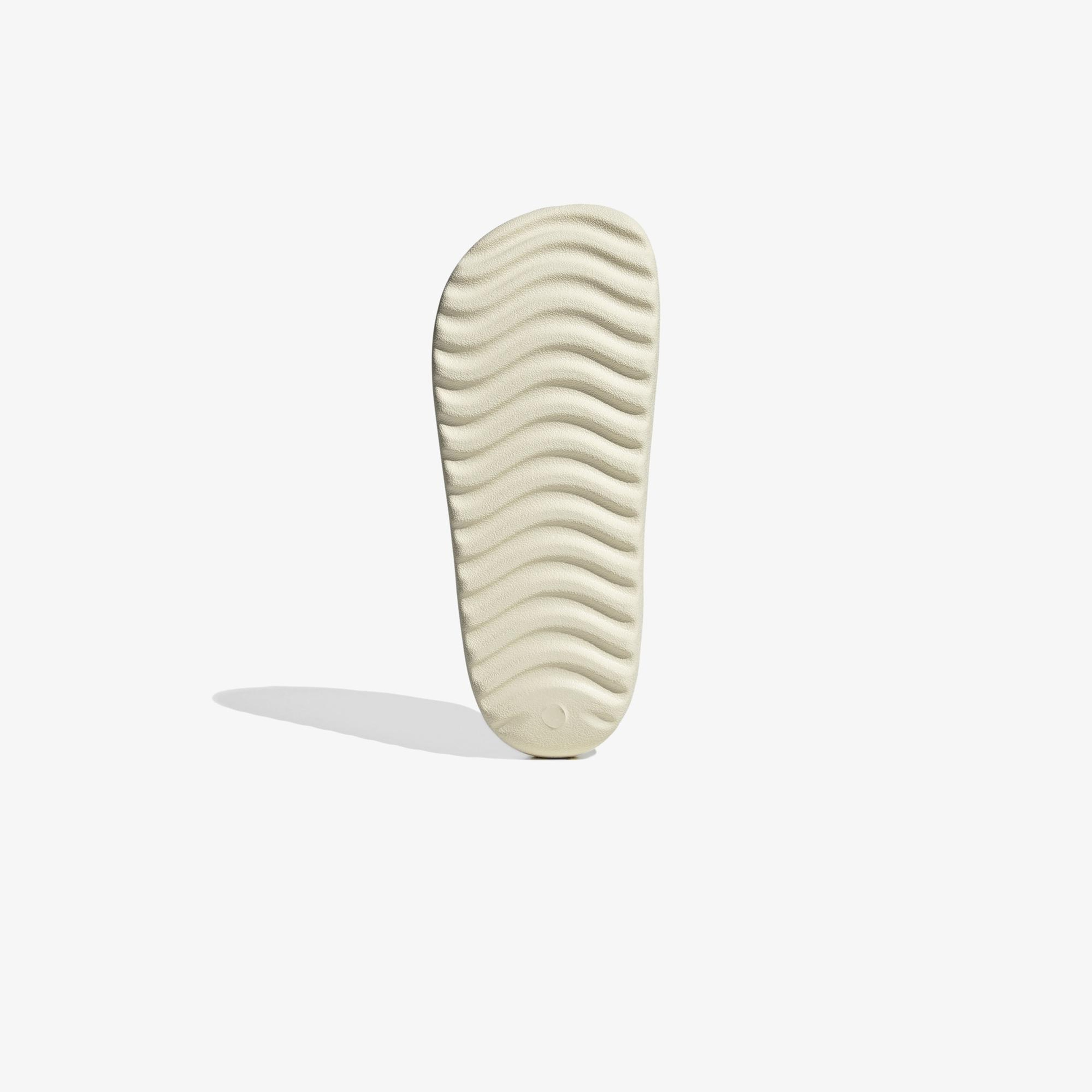 adidas Adilette Lumia Beyaz Unisex Terlik