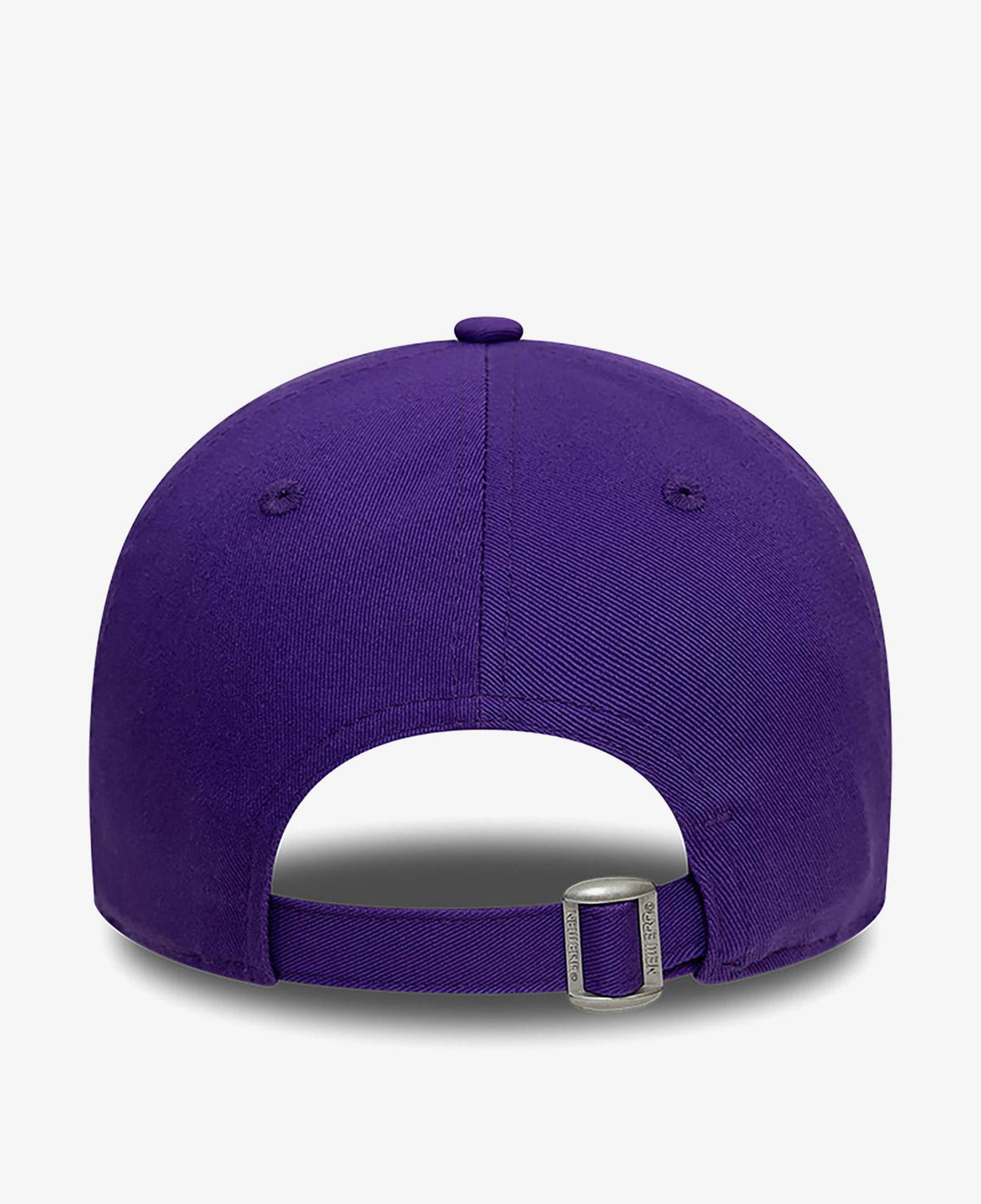 New Era Joker Script 9Twenty Unisex Mor Şapka