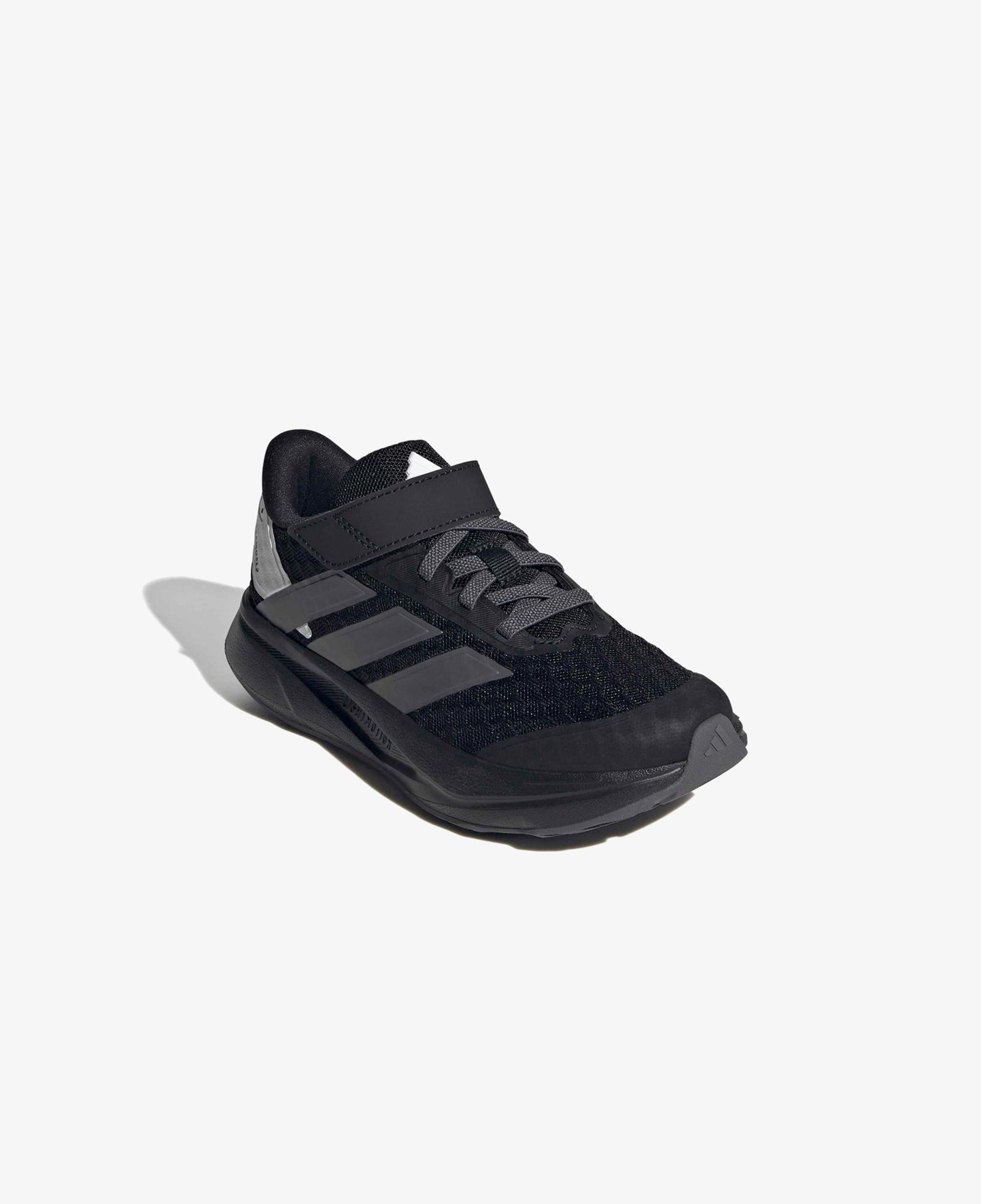 adidas Duramo Sl2 El Çocuk Siyah Spor Ayakkabı
