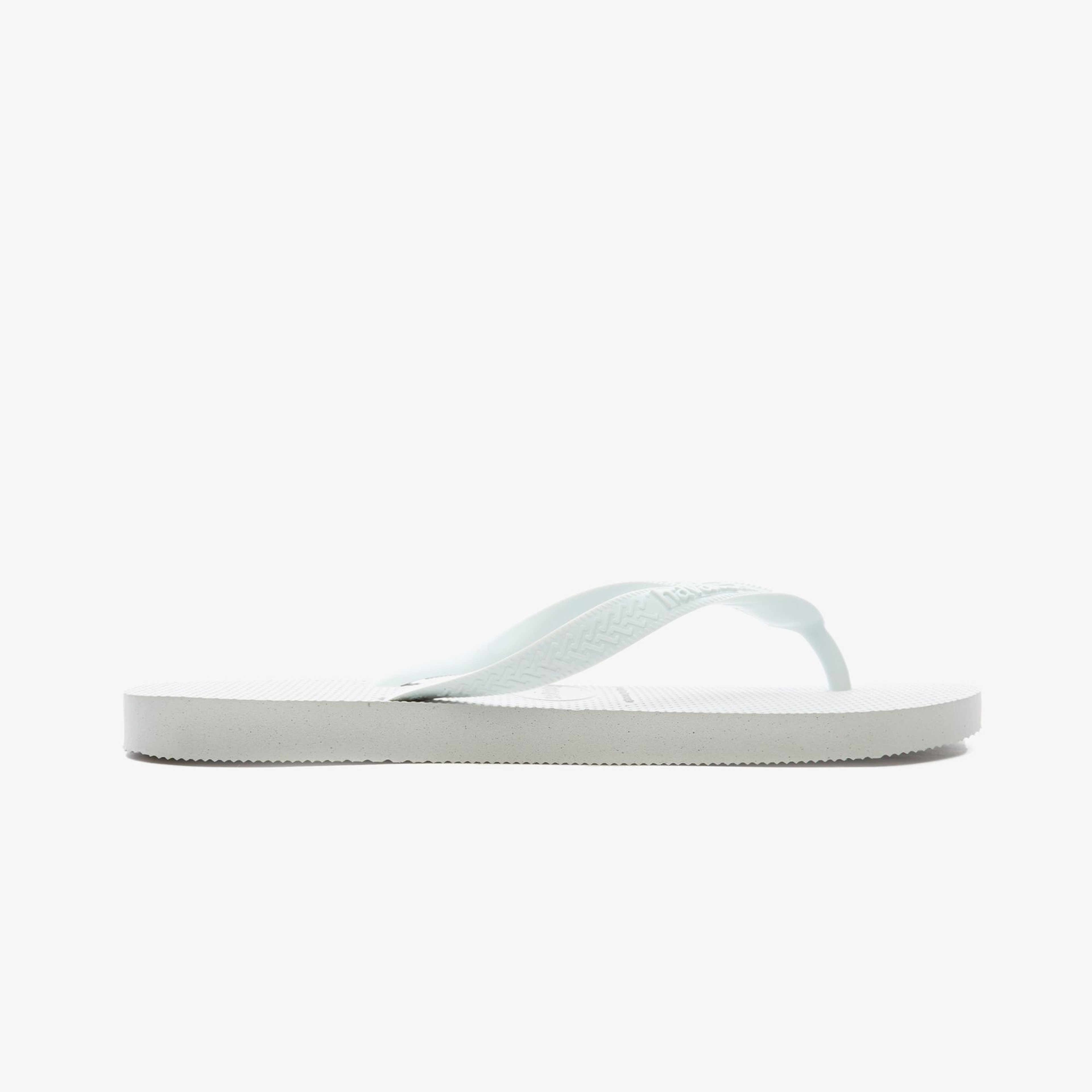 Havaianas Top 390 Çocuk Beyaz Terlik
