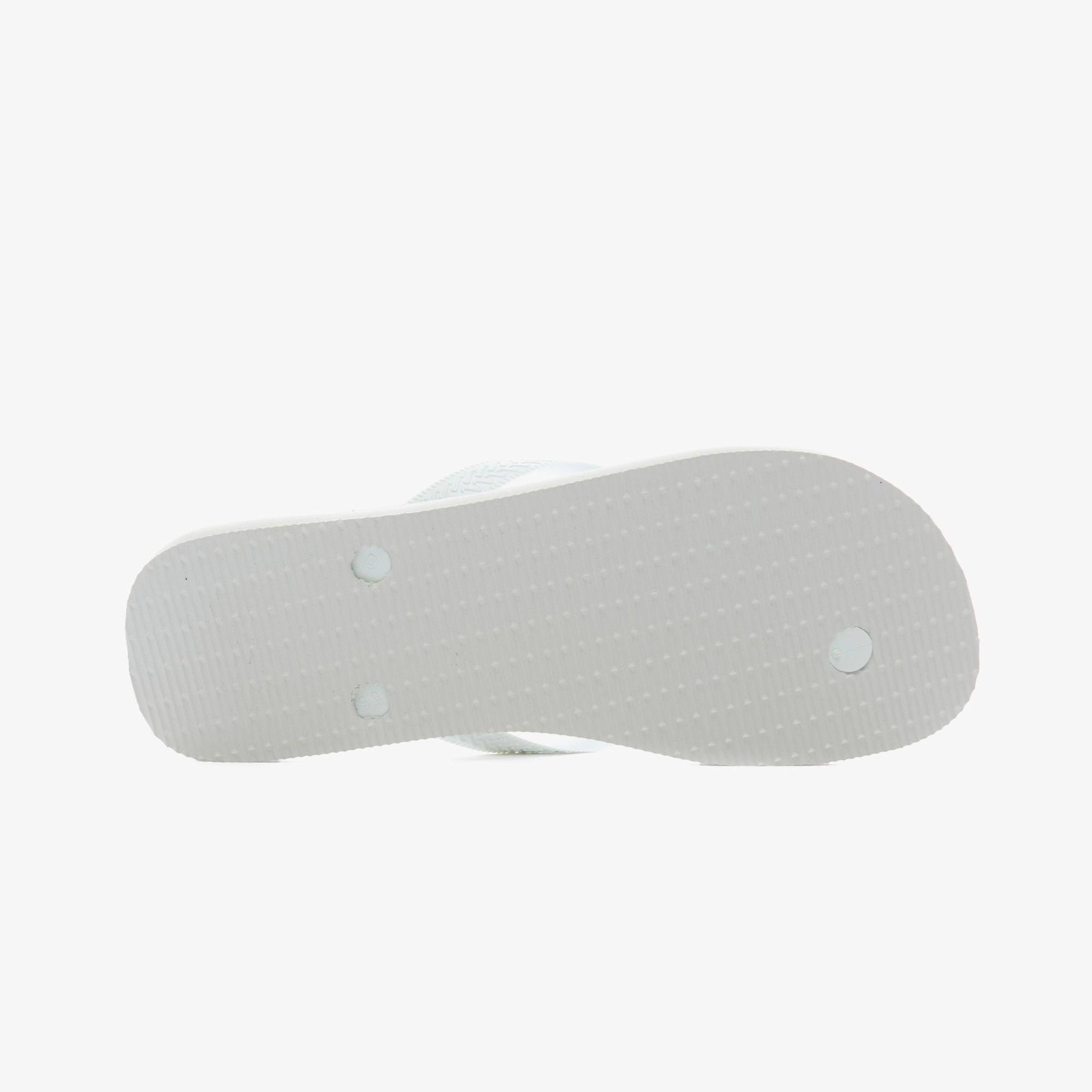 Havaianas Top 390 Çocuk Beyaz Terlik