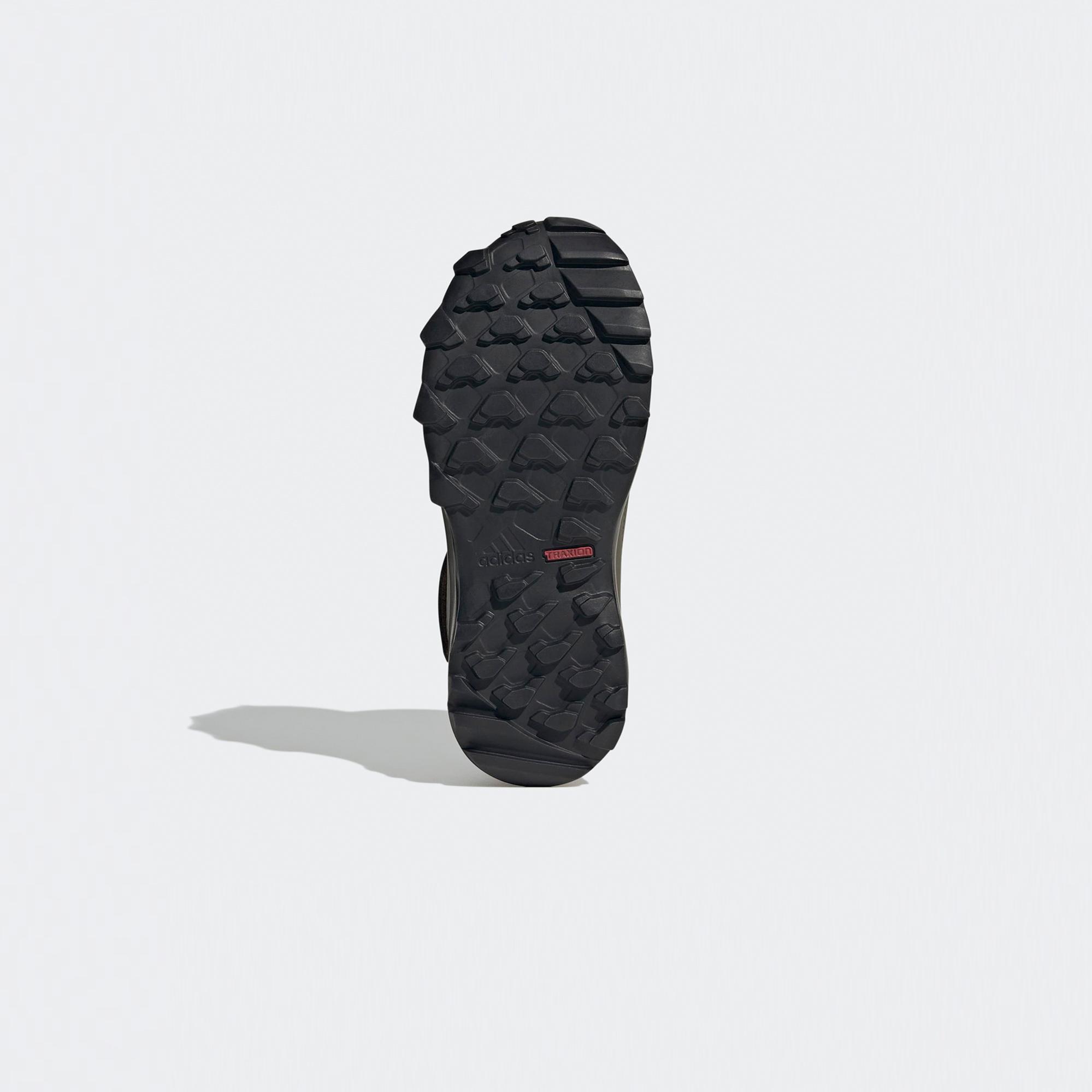 Adidas Bej Adidas Terrex