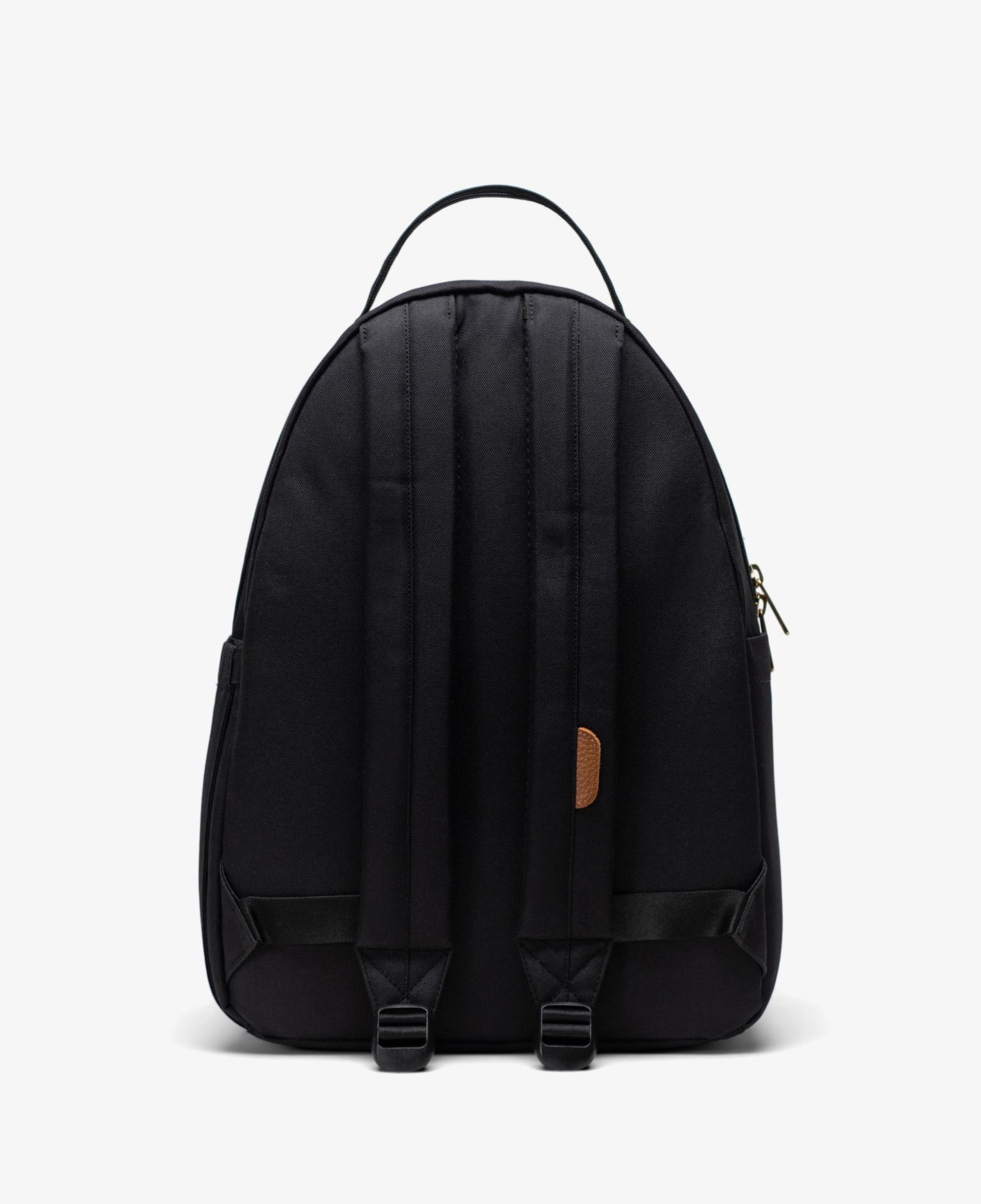 Herschel Nova Unisex Siyah Sırt Çantası