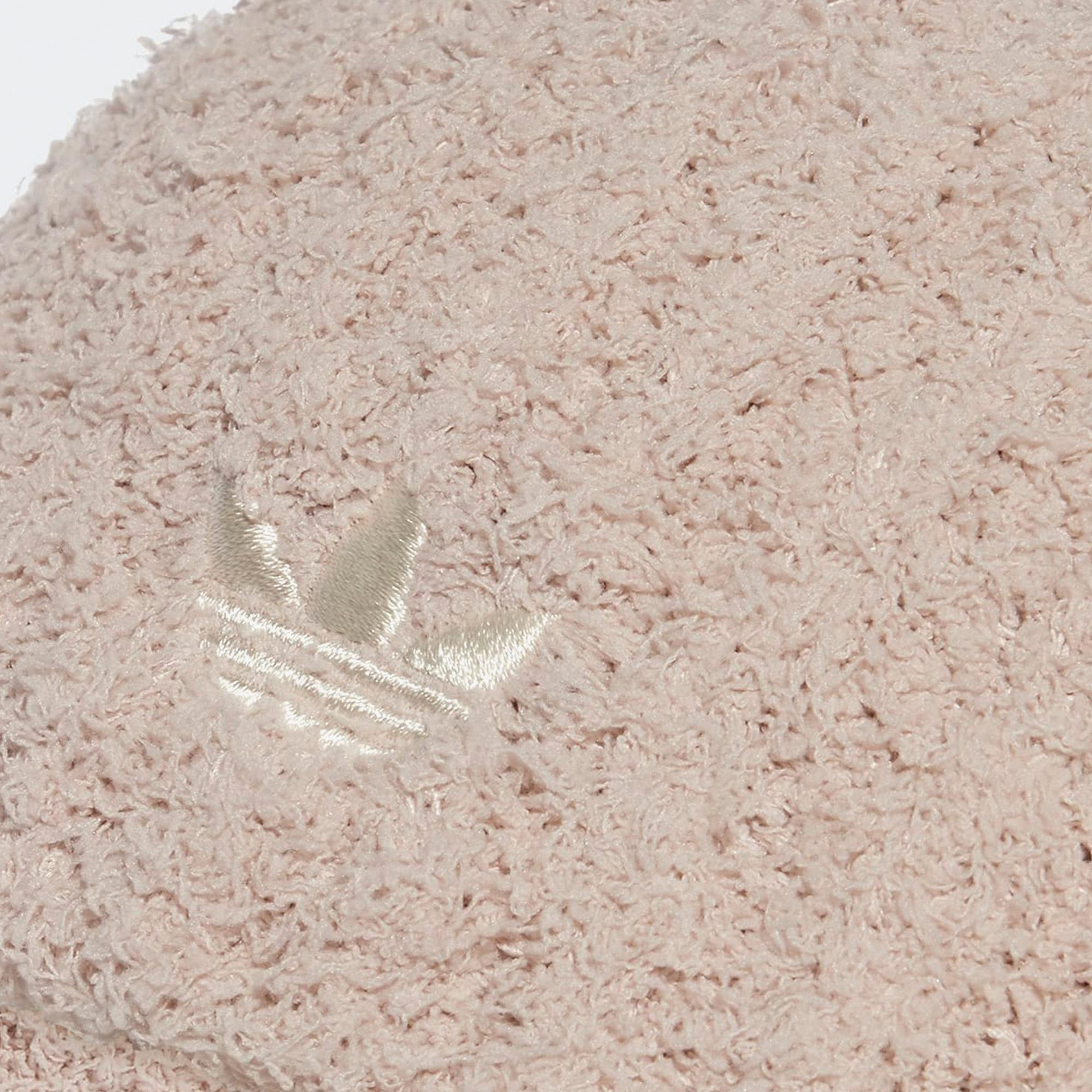 adidas Chenille B Unisex Krem Bere