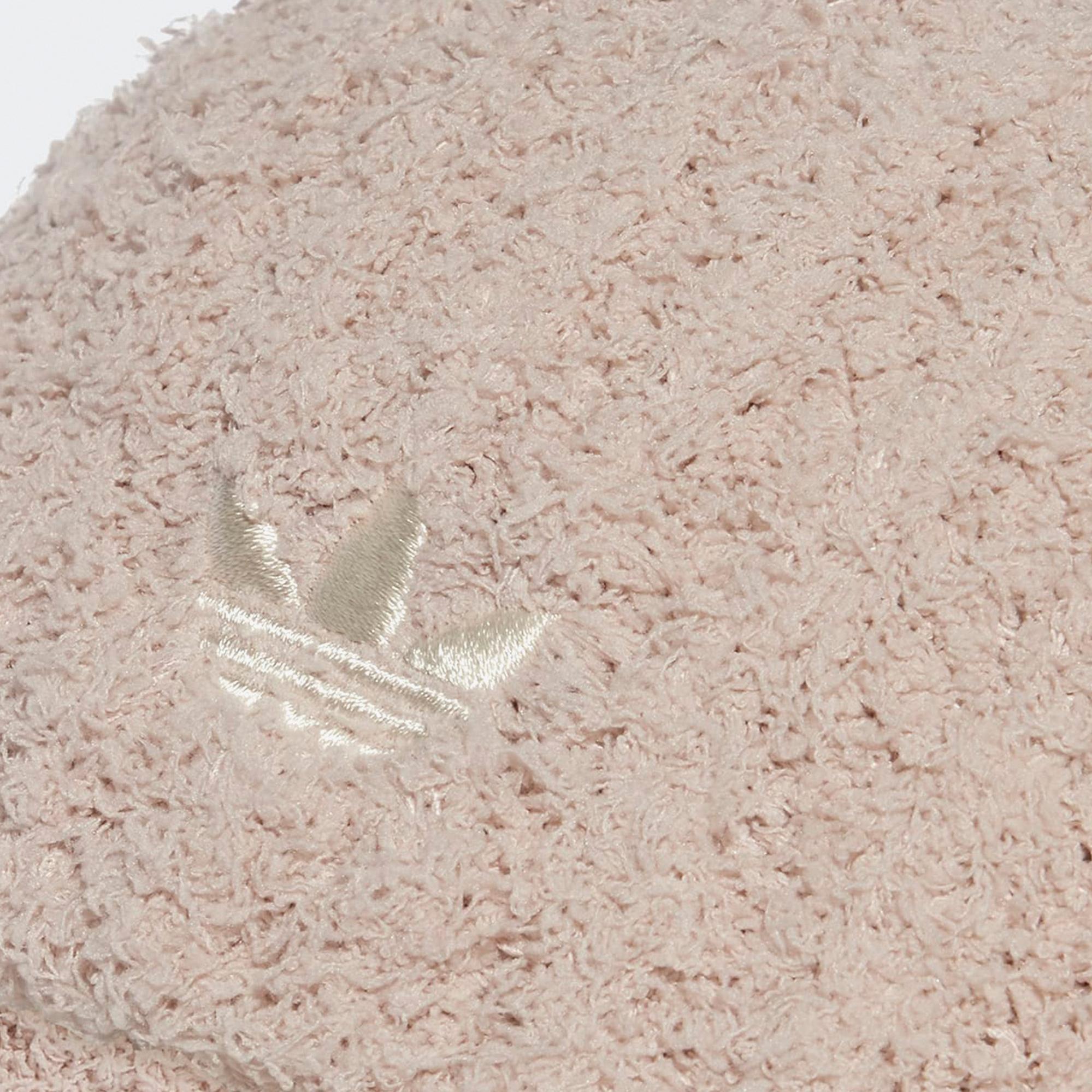 adidas Chenille B Unisex Krem Bere