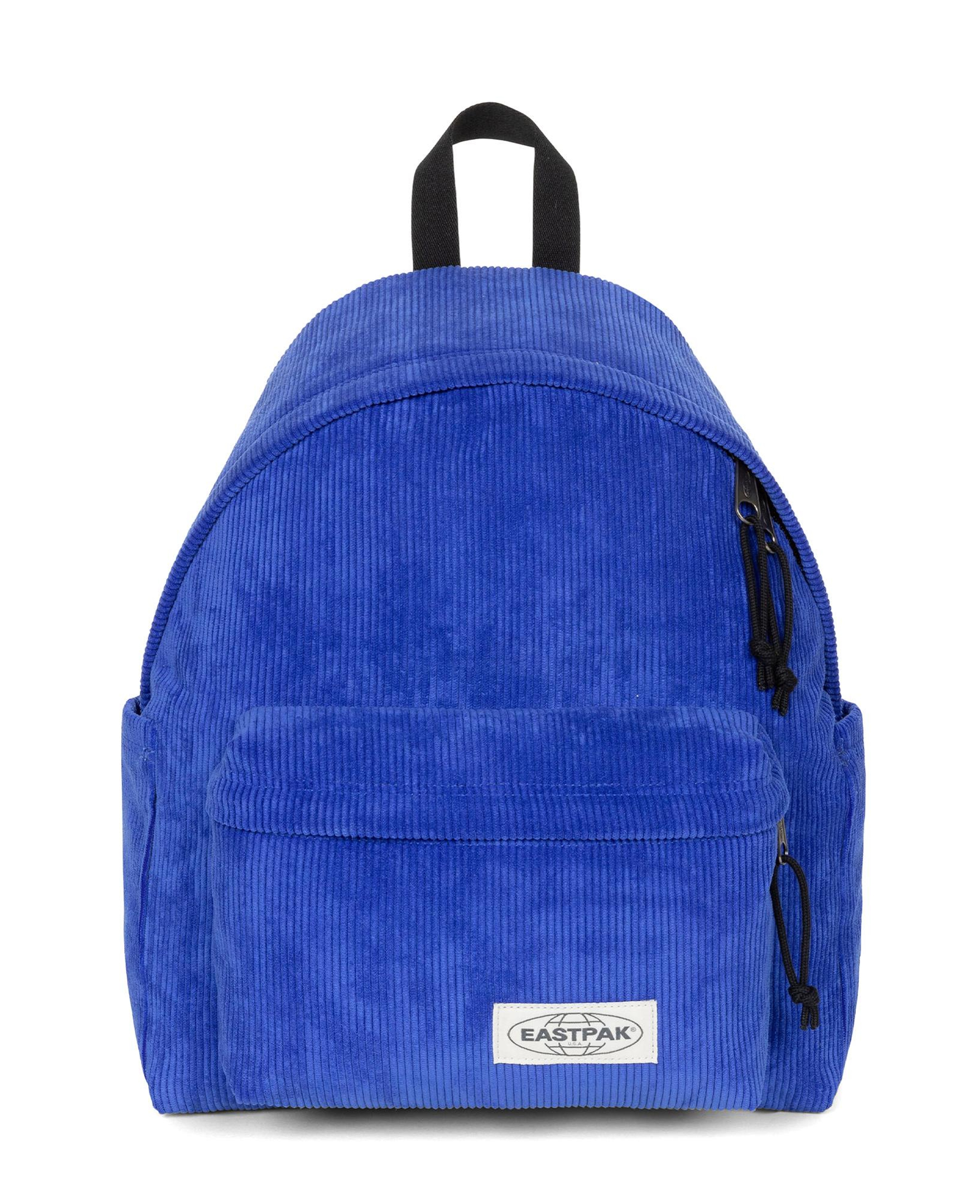 Eastpak Day PakR Unisex Mavi Sırt Çantası