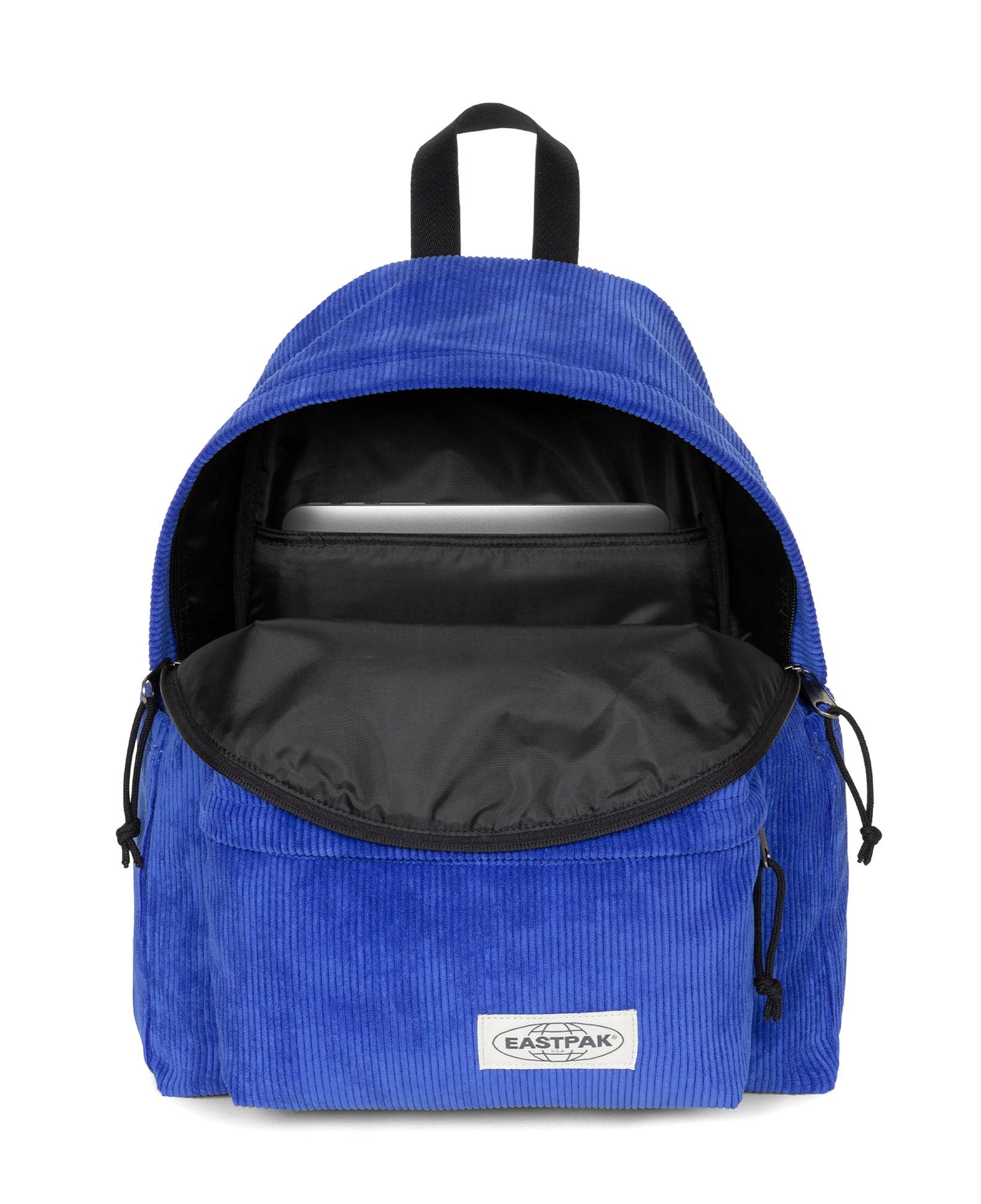 Eastpak Day PakR Unisex Mavi Sırt Çantası
