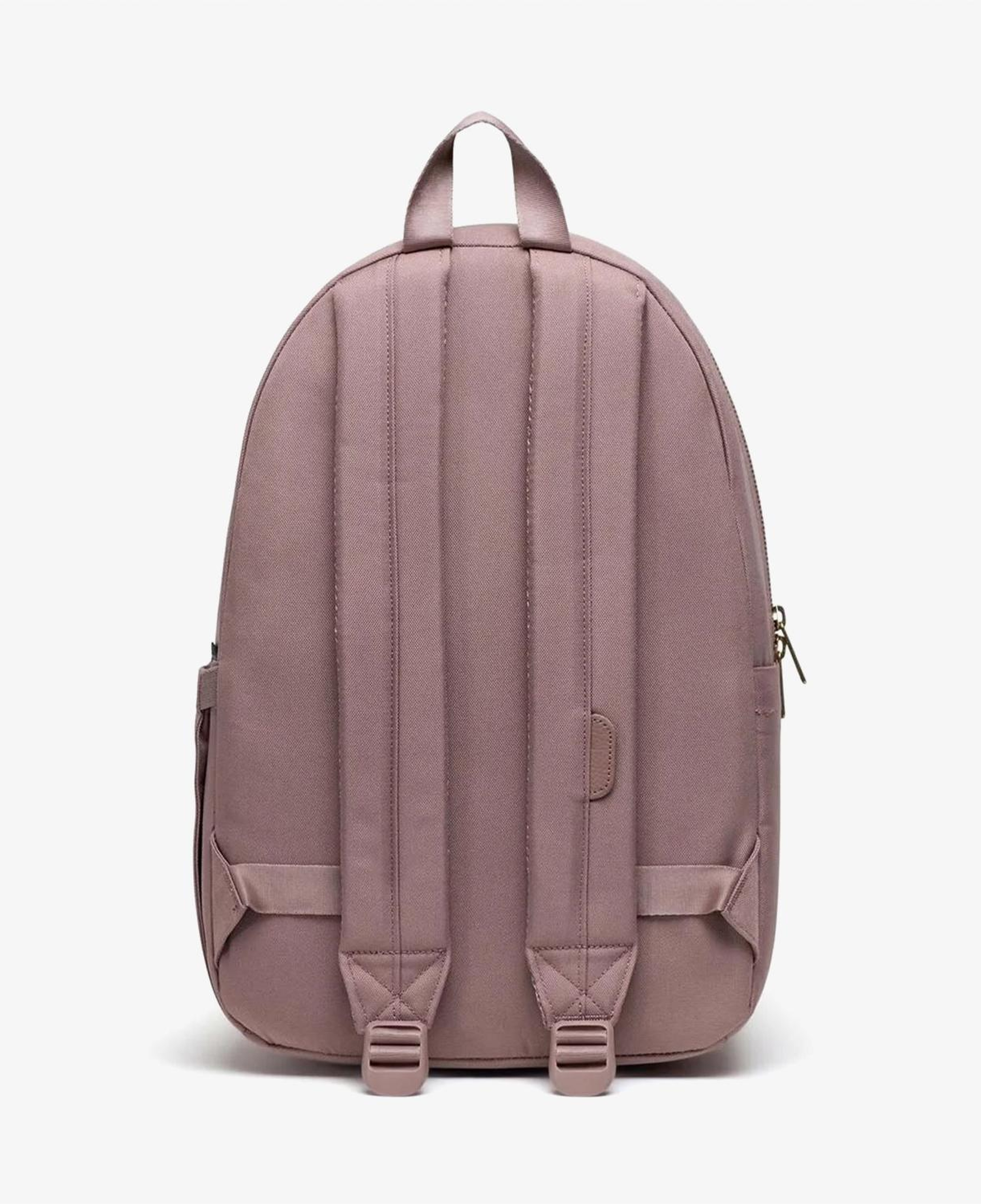 Herschel Settlement Unisex Pembe Sırt Çantası