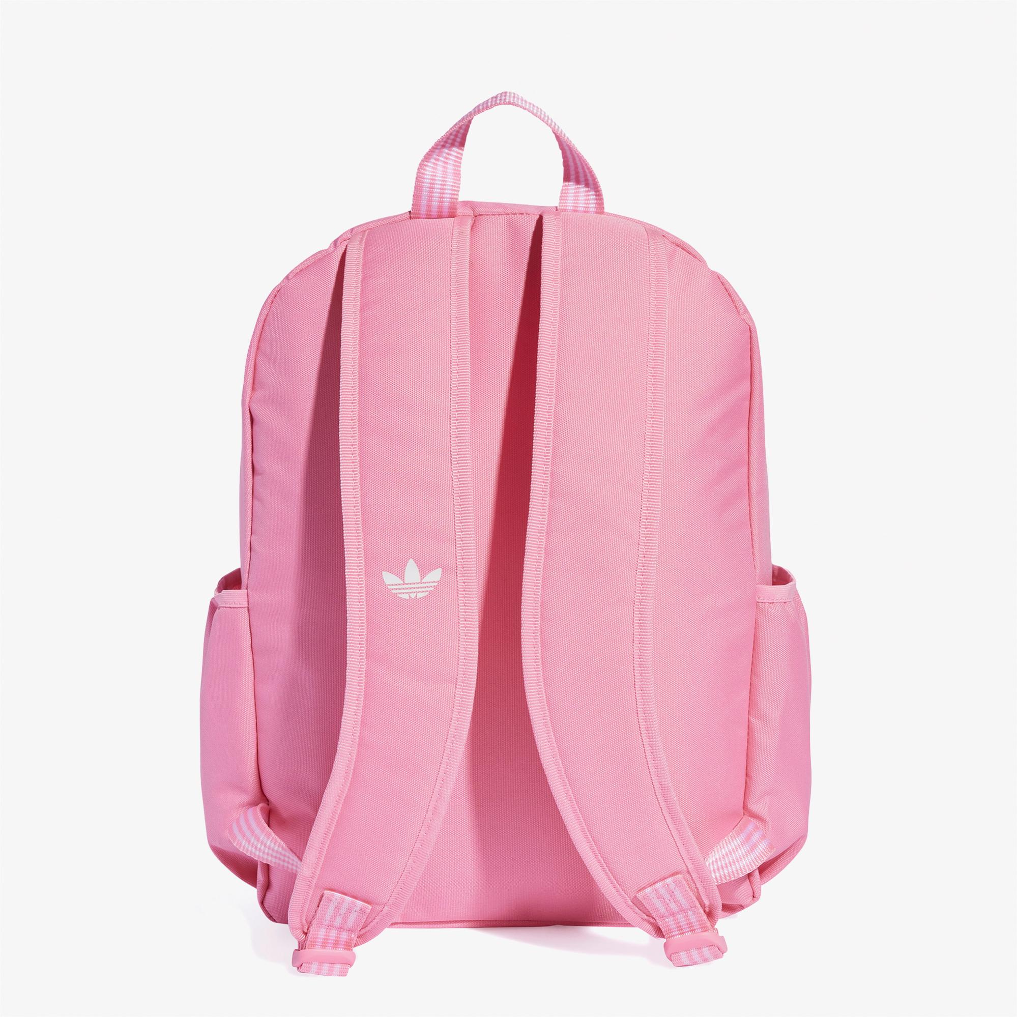 adidas Originials Kalem Kutulu Unisex Pembe Çanta