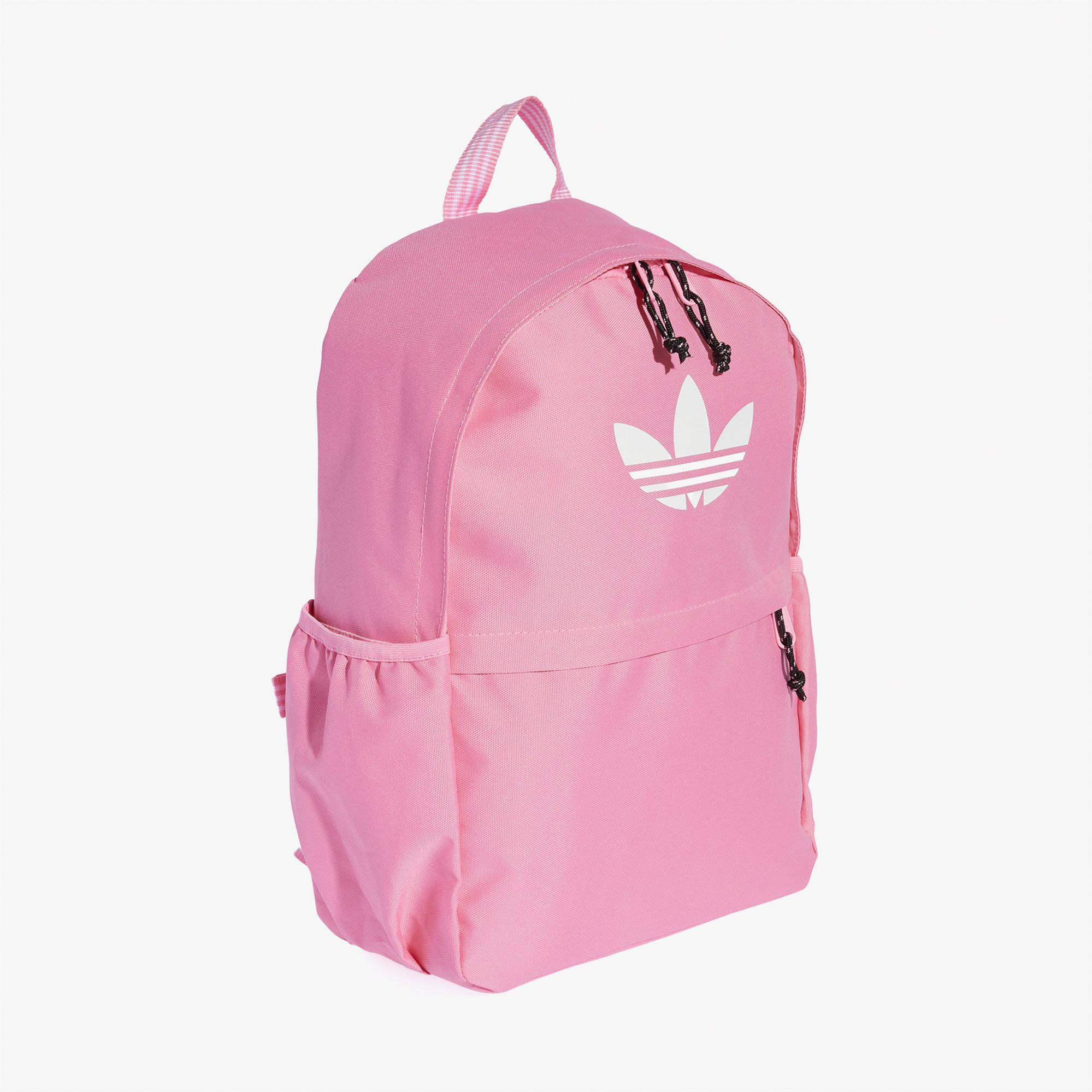 adidas Originials Kalem Kutulu Unisex Pembe Çanta