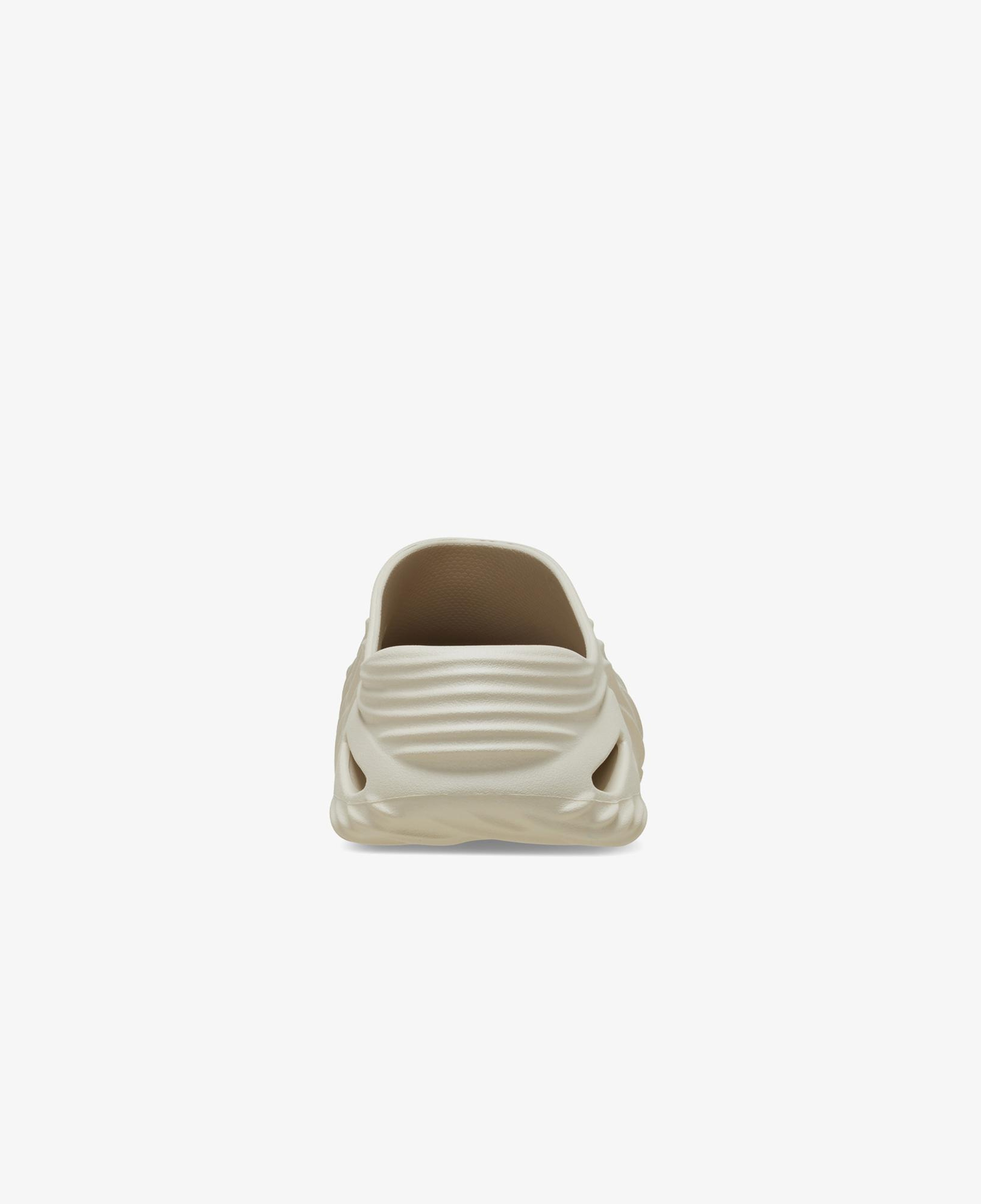 Crocs Echo Wave Erkek Bej Terlik