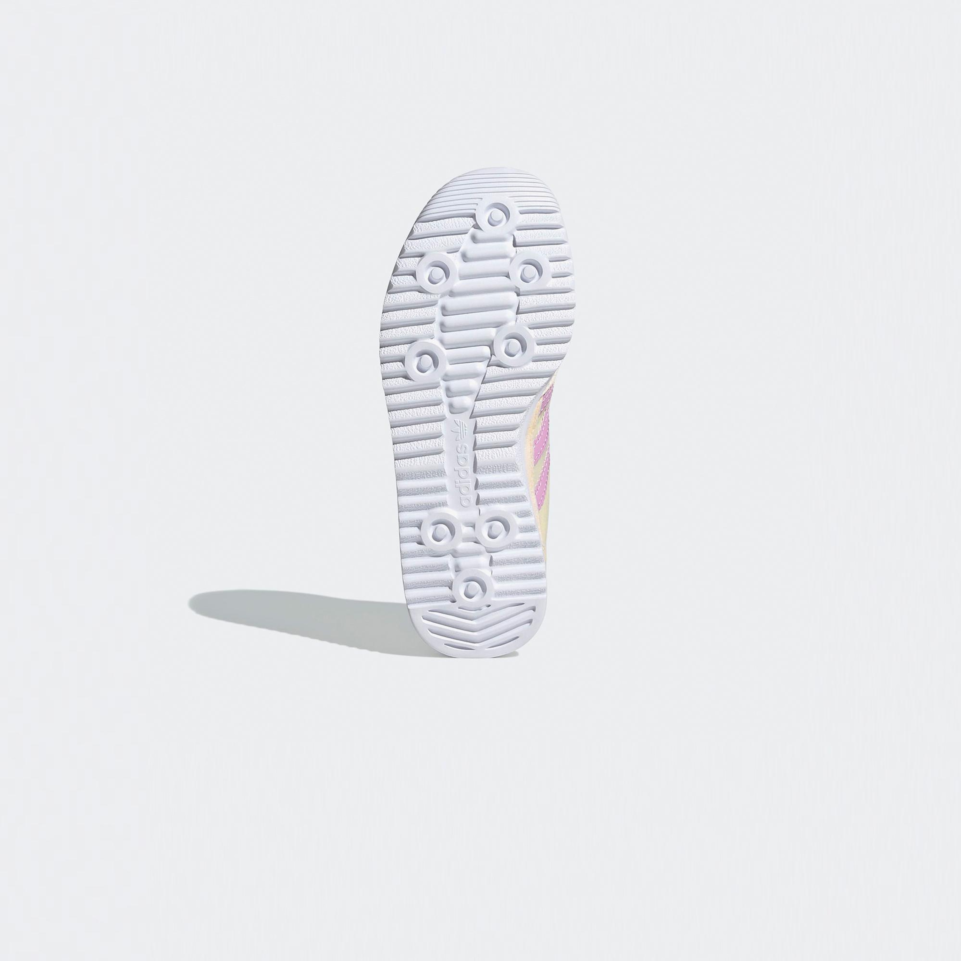 adidas Sl 72 Rs El C Çocuk Beyaz Spor Ayakkabı