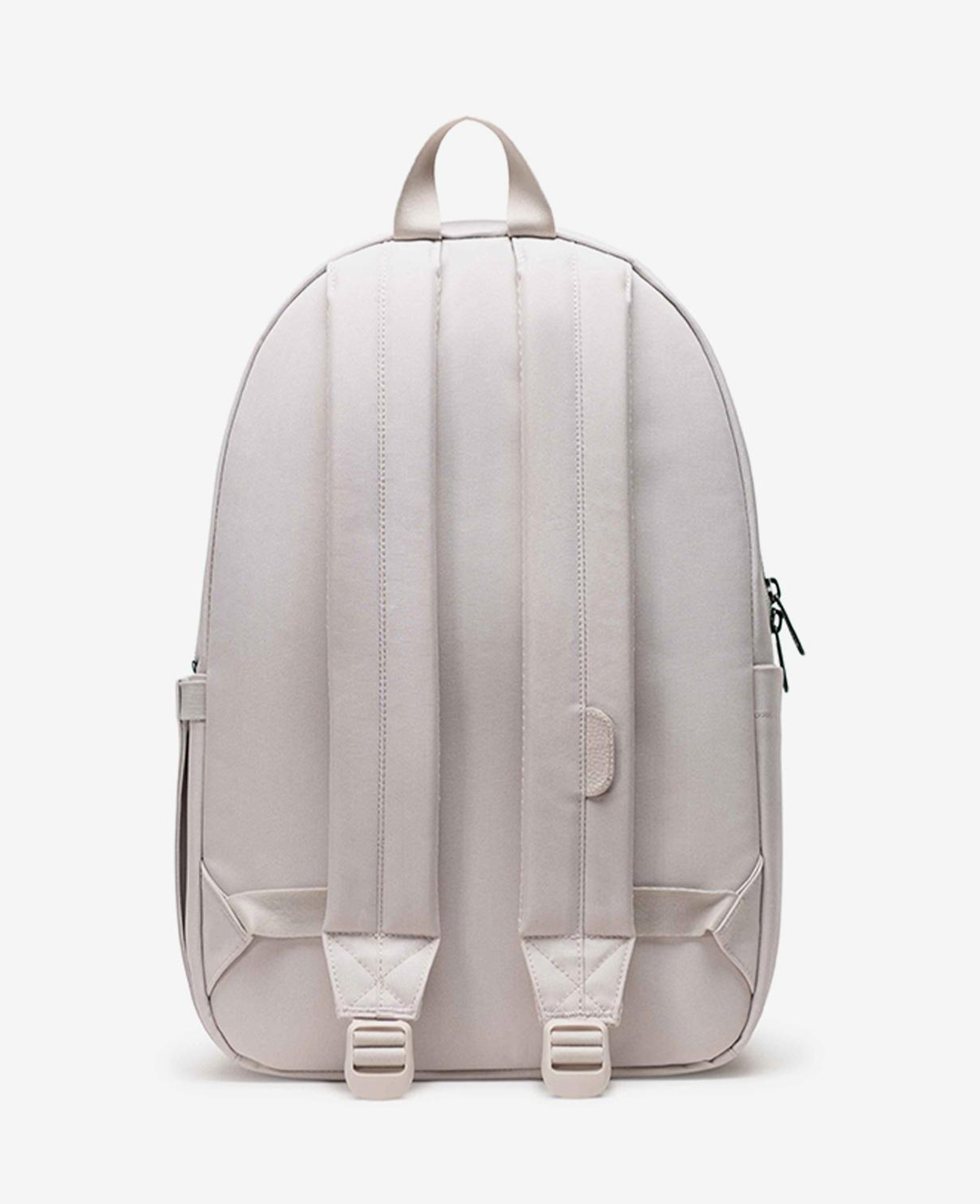 Herschel Settlement Unisex Krem Sırt Çantası
