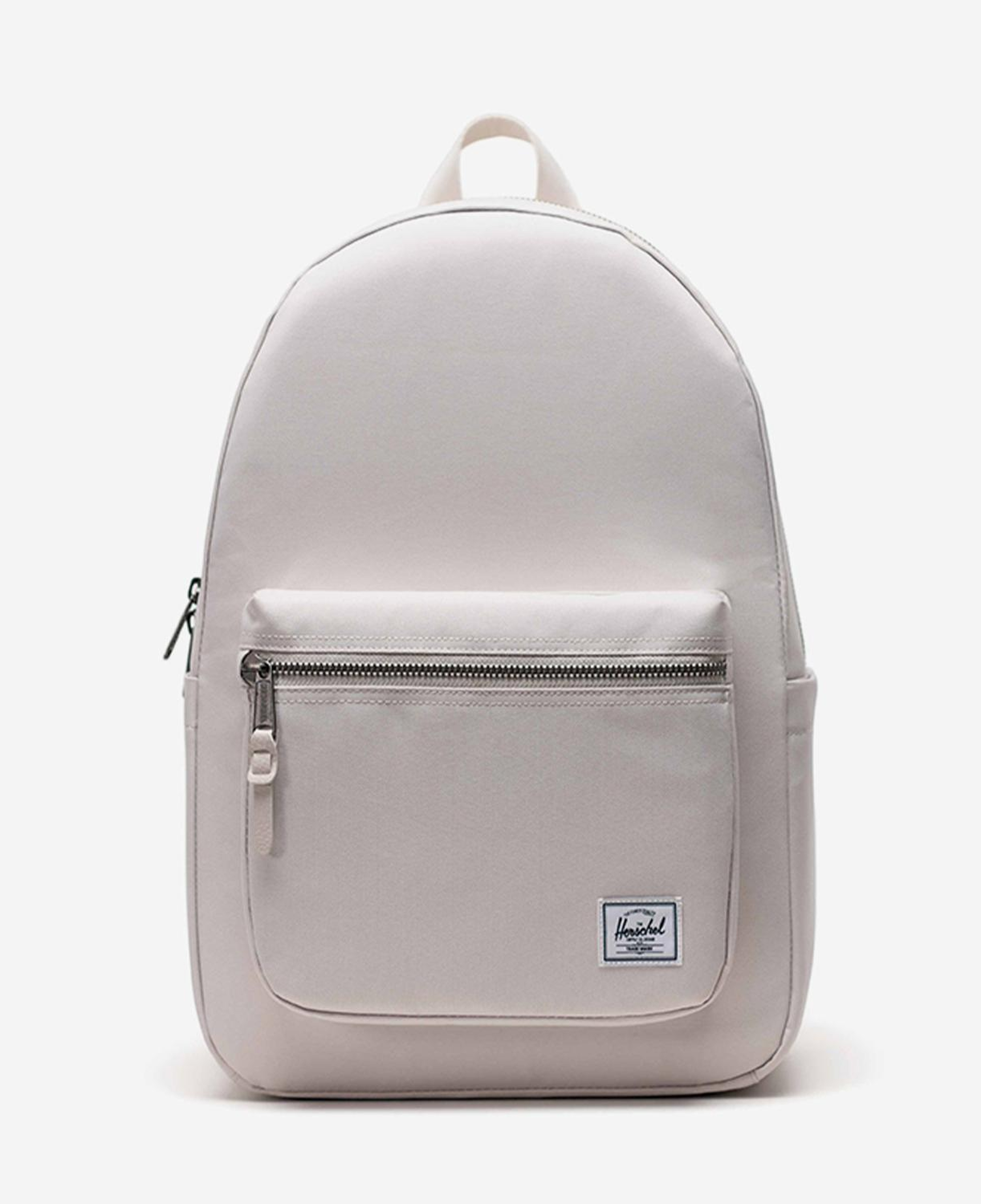 Herschel Settlement Unisex Krem Sırt Çantası