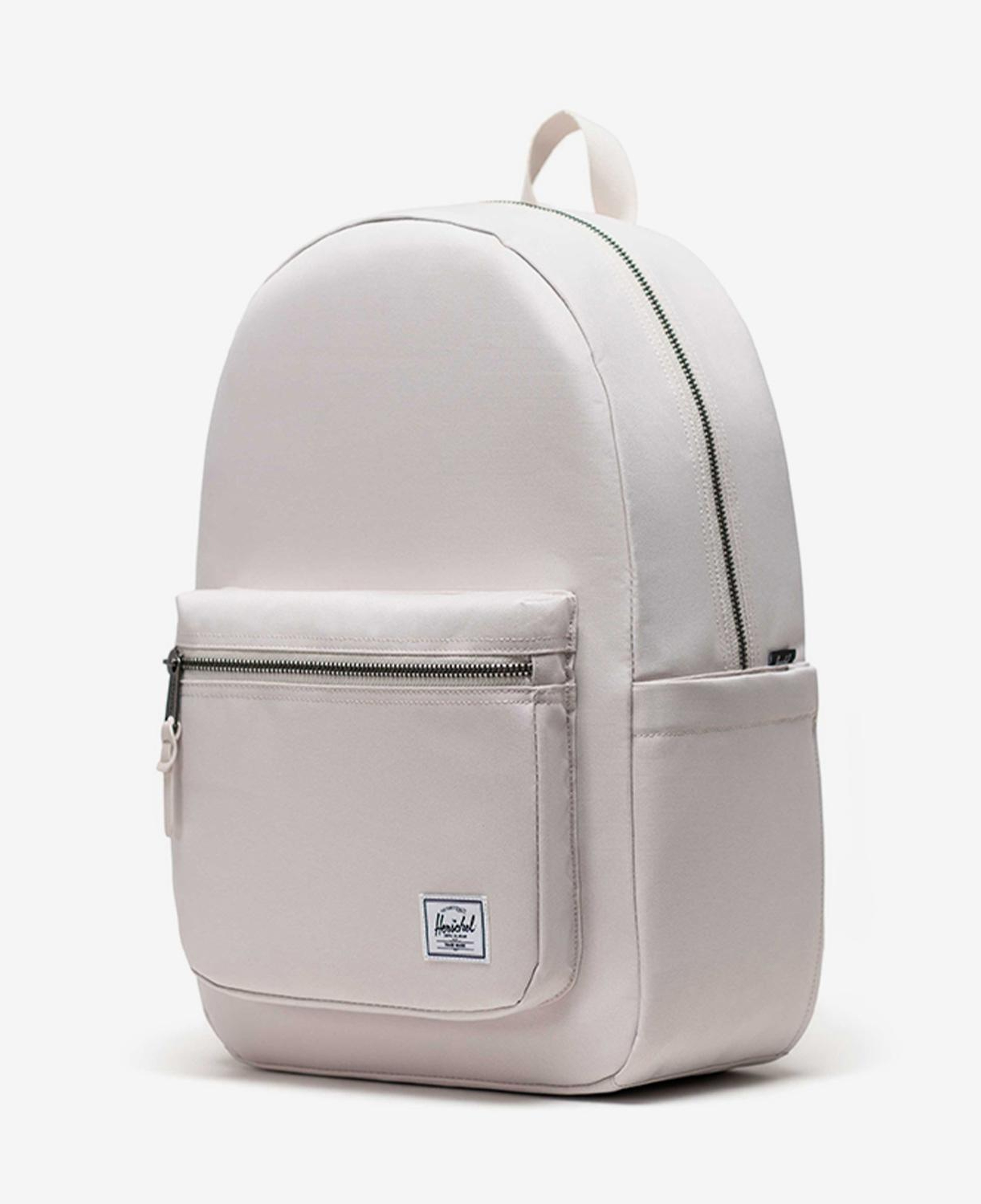 Herschel Settlement Unisex Krem Sırt Çantası