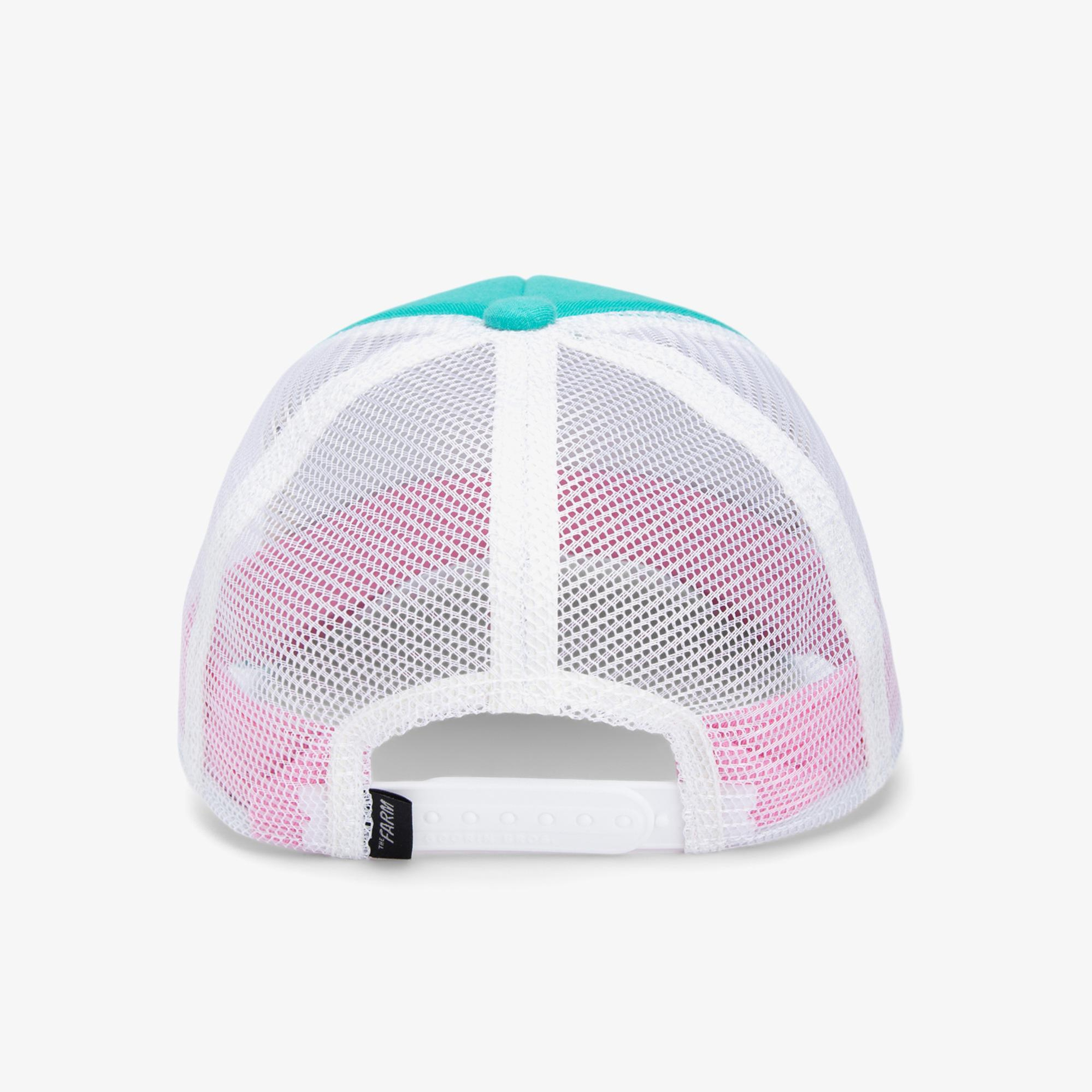 Goorin Bros Do Do Doodoo Çocuk Mavi Şapka