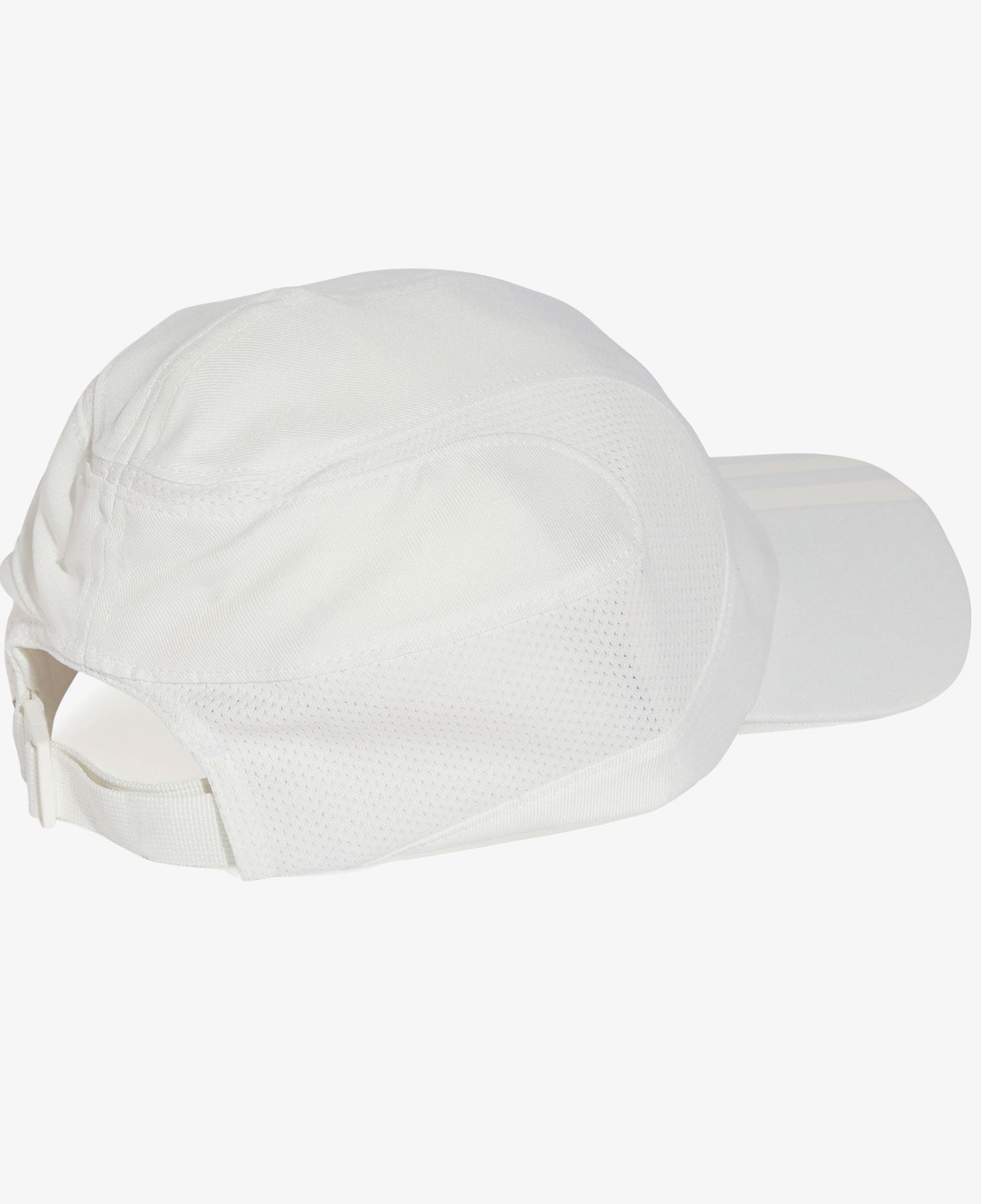 adidas Hardware Unisex Beyaz Şapka