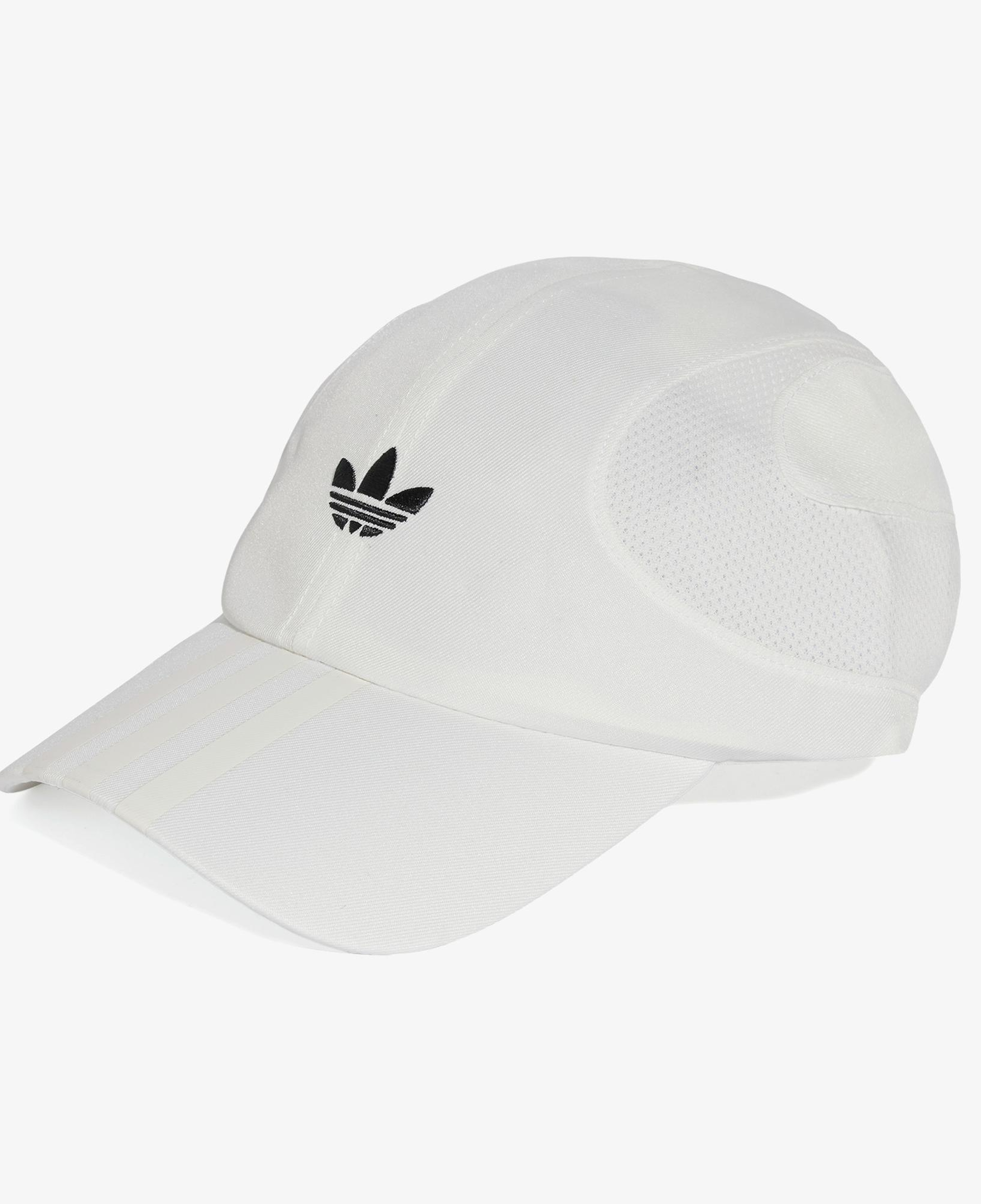 adidas Hardware Unisex Beyaz Şapka