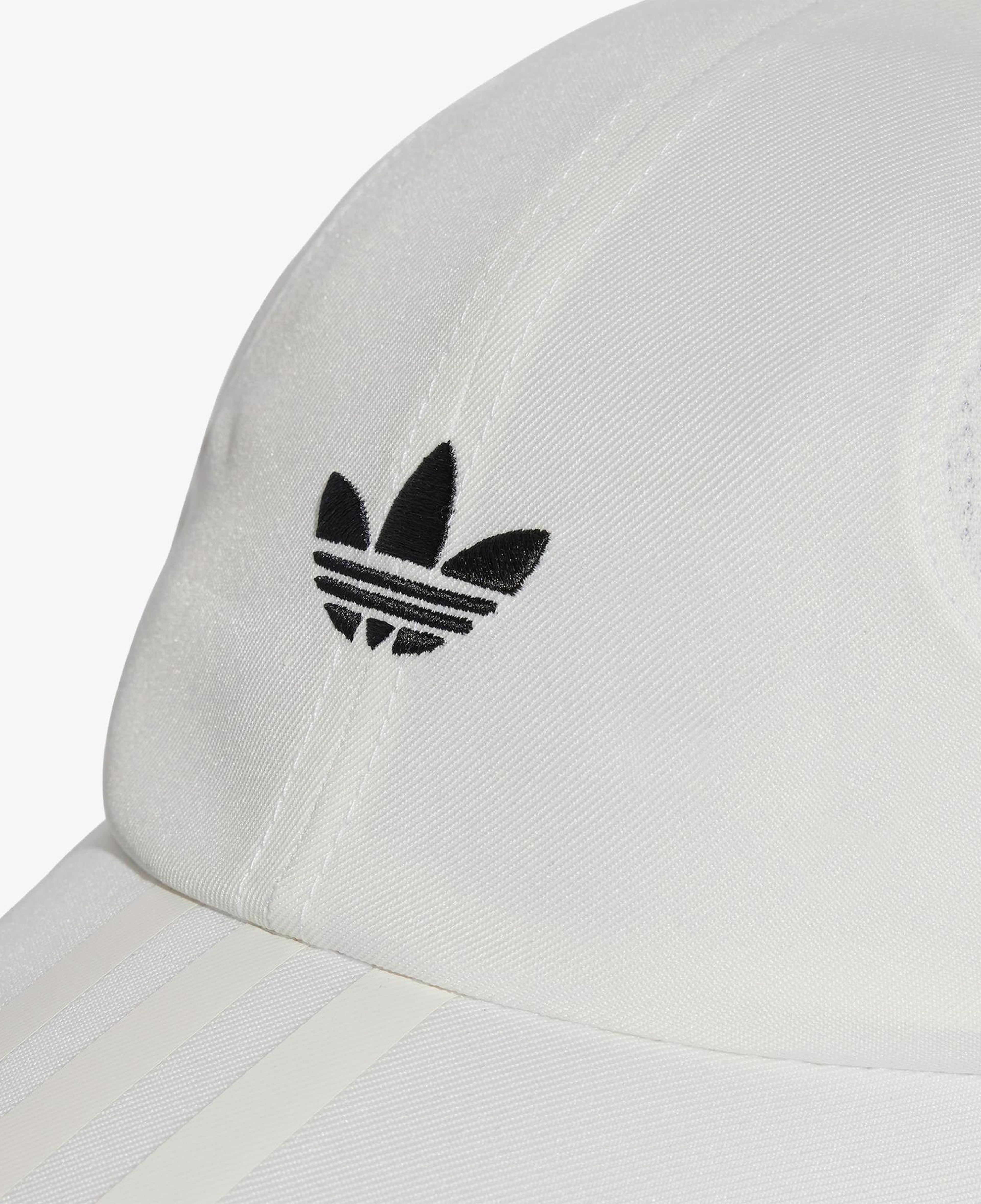 adidas Hardware Unisex Beyaz Şapka