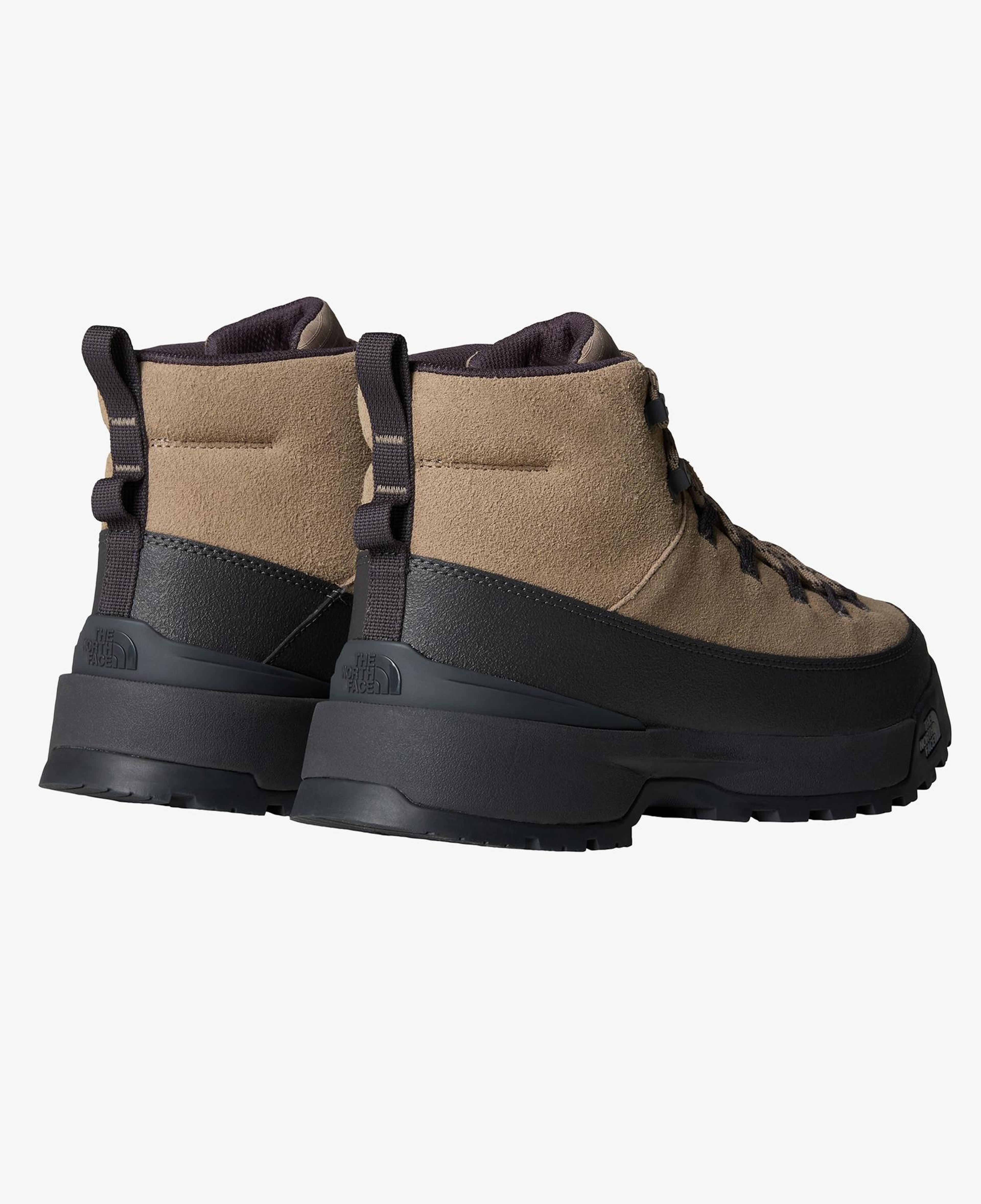 The North Face Glenclyffe Urban Unisex Bej Bot