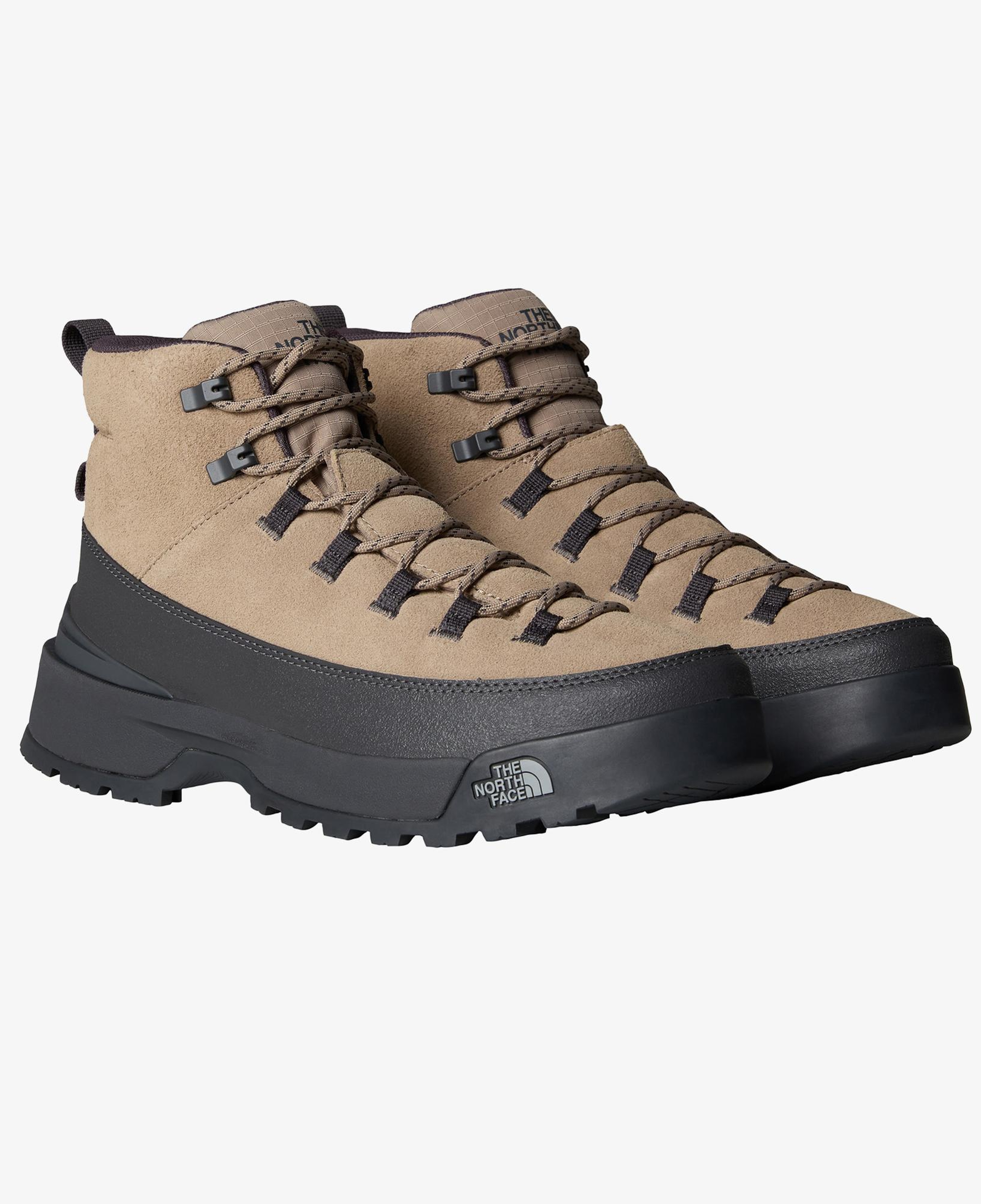 The North Face Glenclyffe Urban Unisex Bej Bot