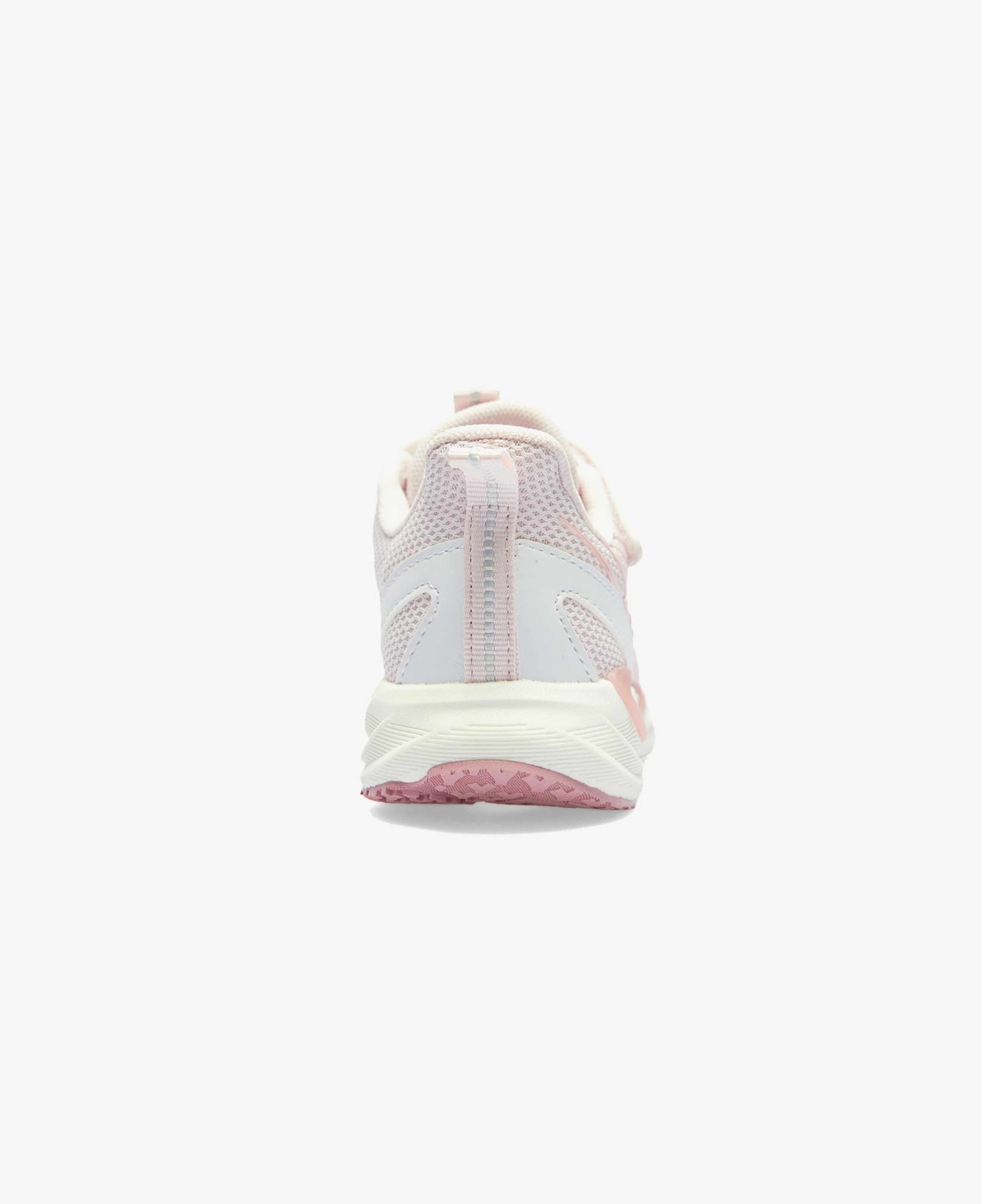 Anta Casual Çocuk Pembe Spor Ayakkabı