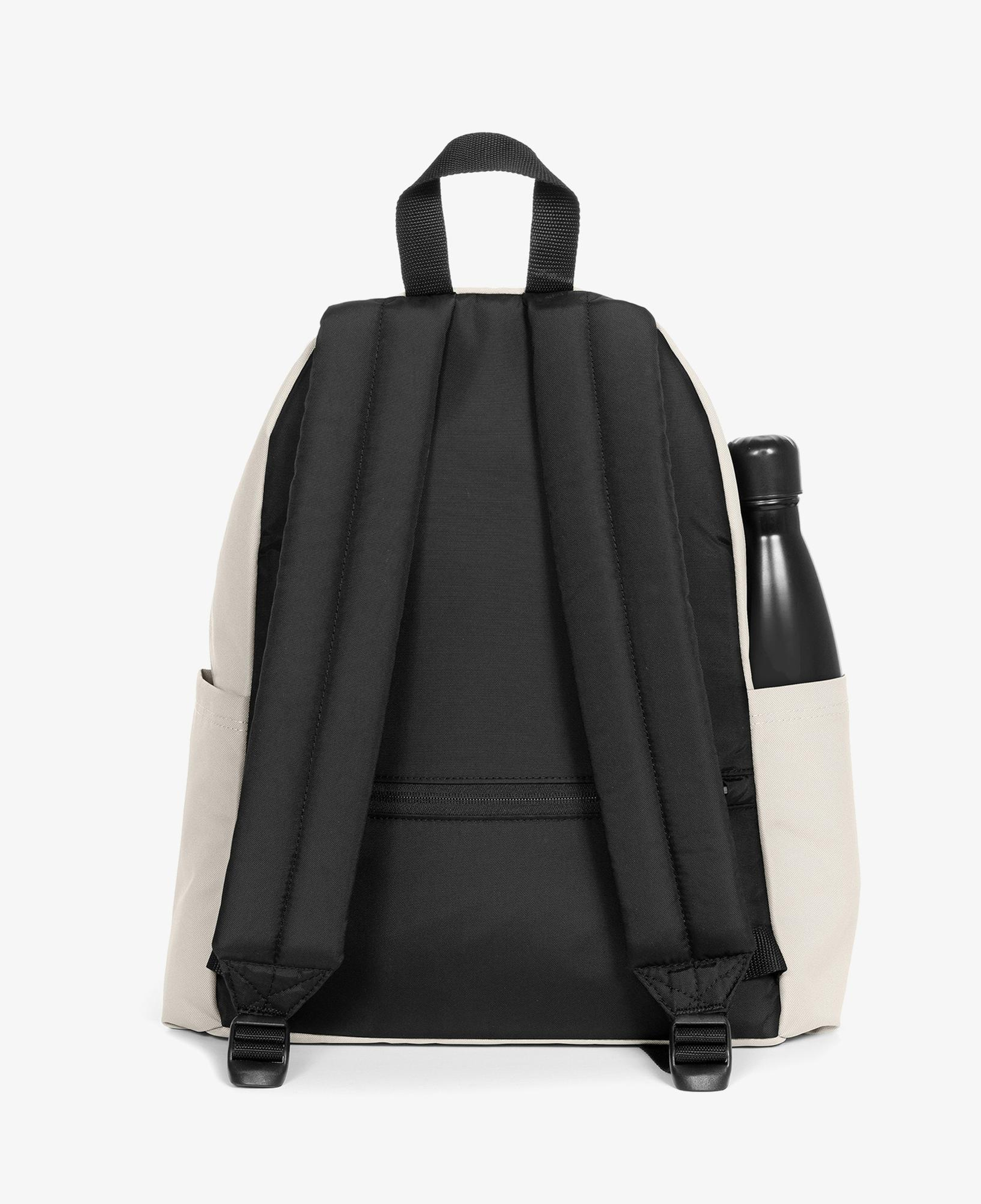 Eastpak Day Pak'R Gum Unisex Krem Sırt Çantası