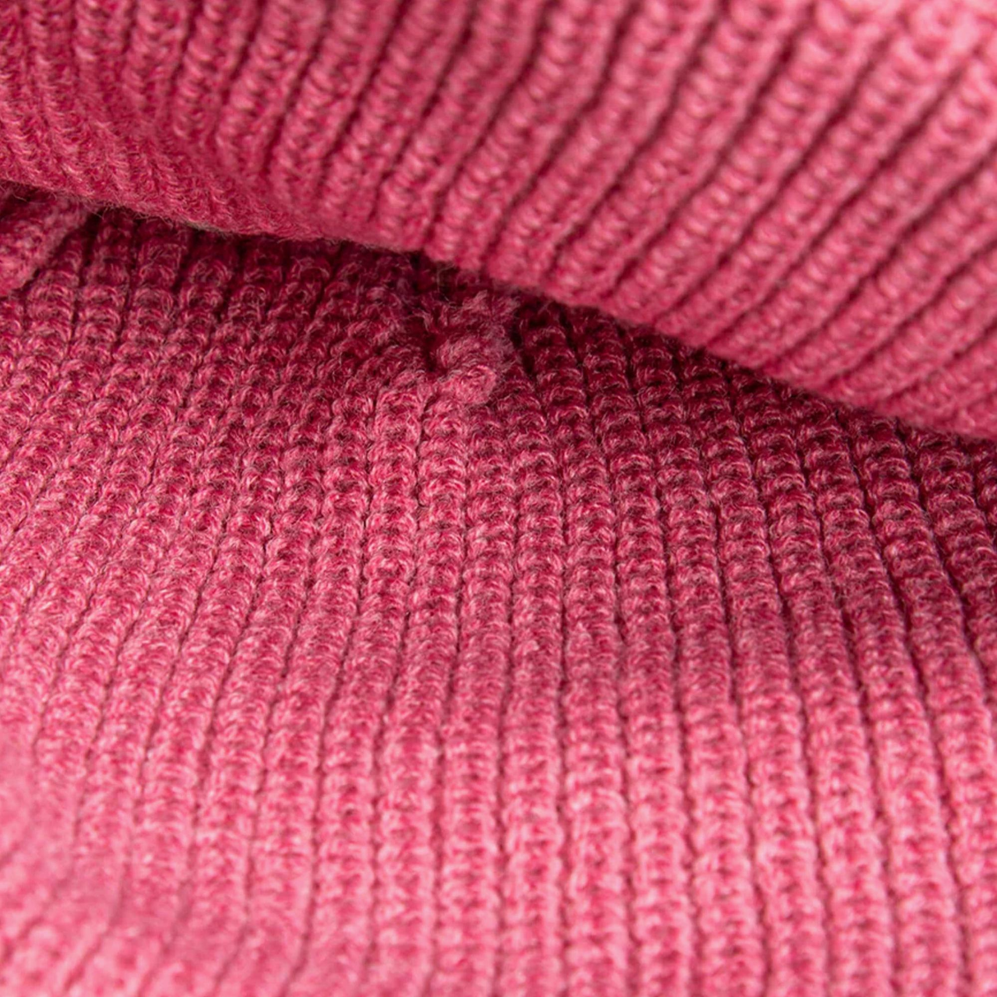 Goorin Bros The Busy Unisex Pembe Bere