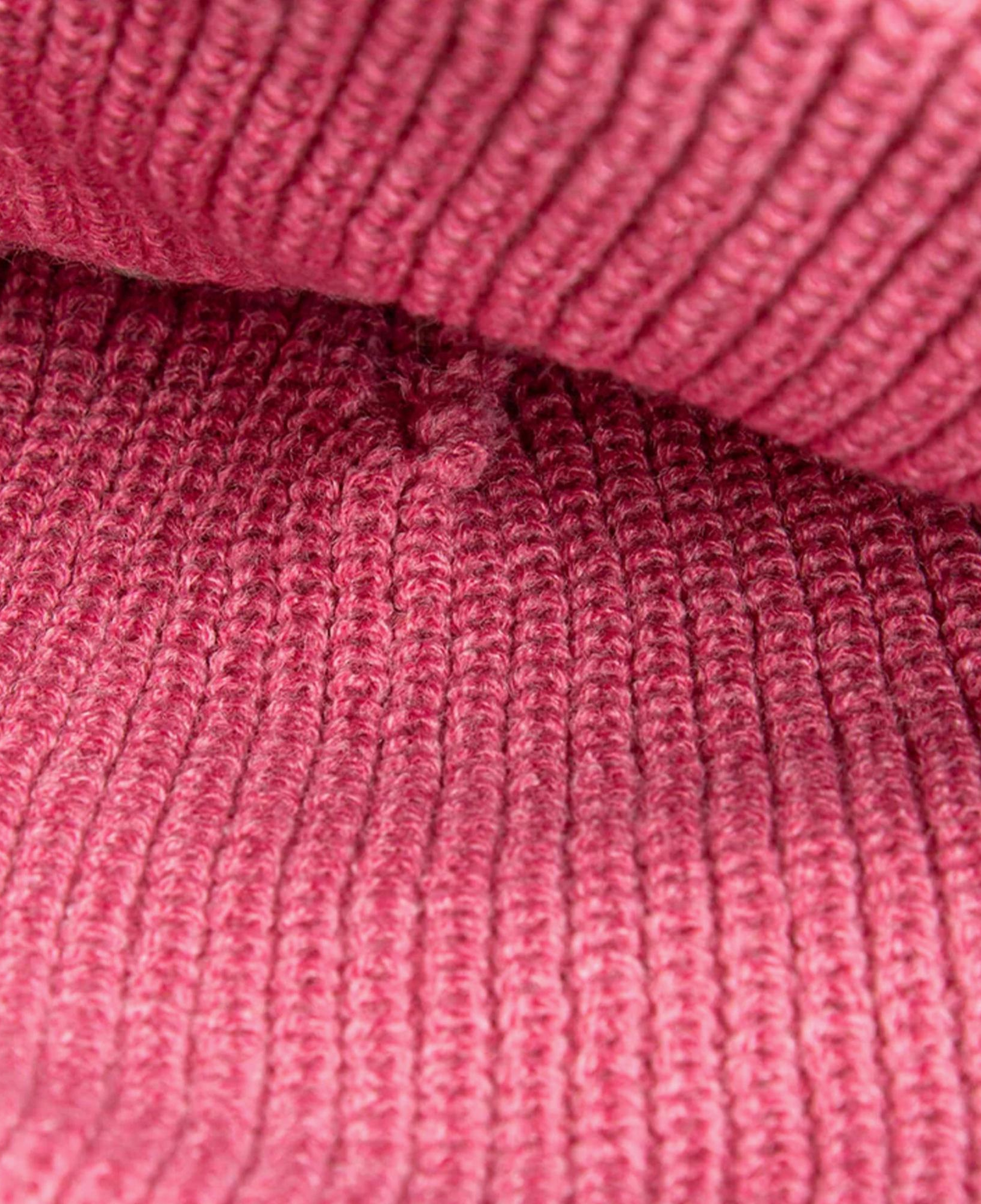 Goorin Bros The Busy Unisex Pembe Bere