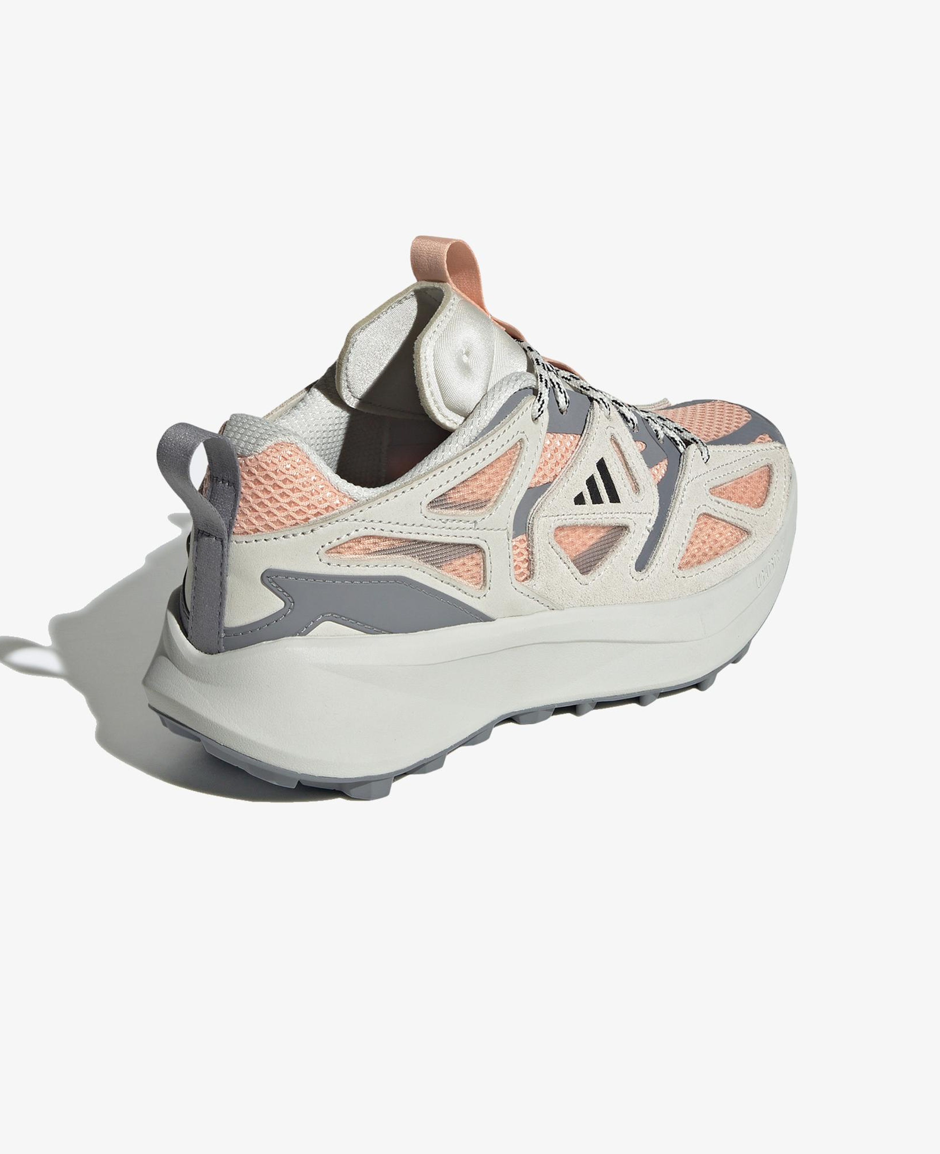 adidas Kantai Trail Kadın Pembe Spor Ayakkabı