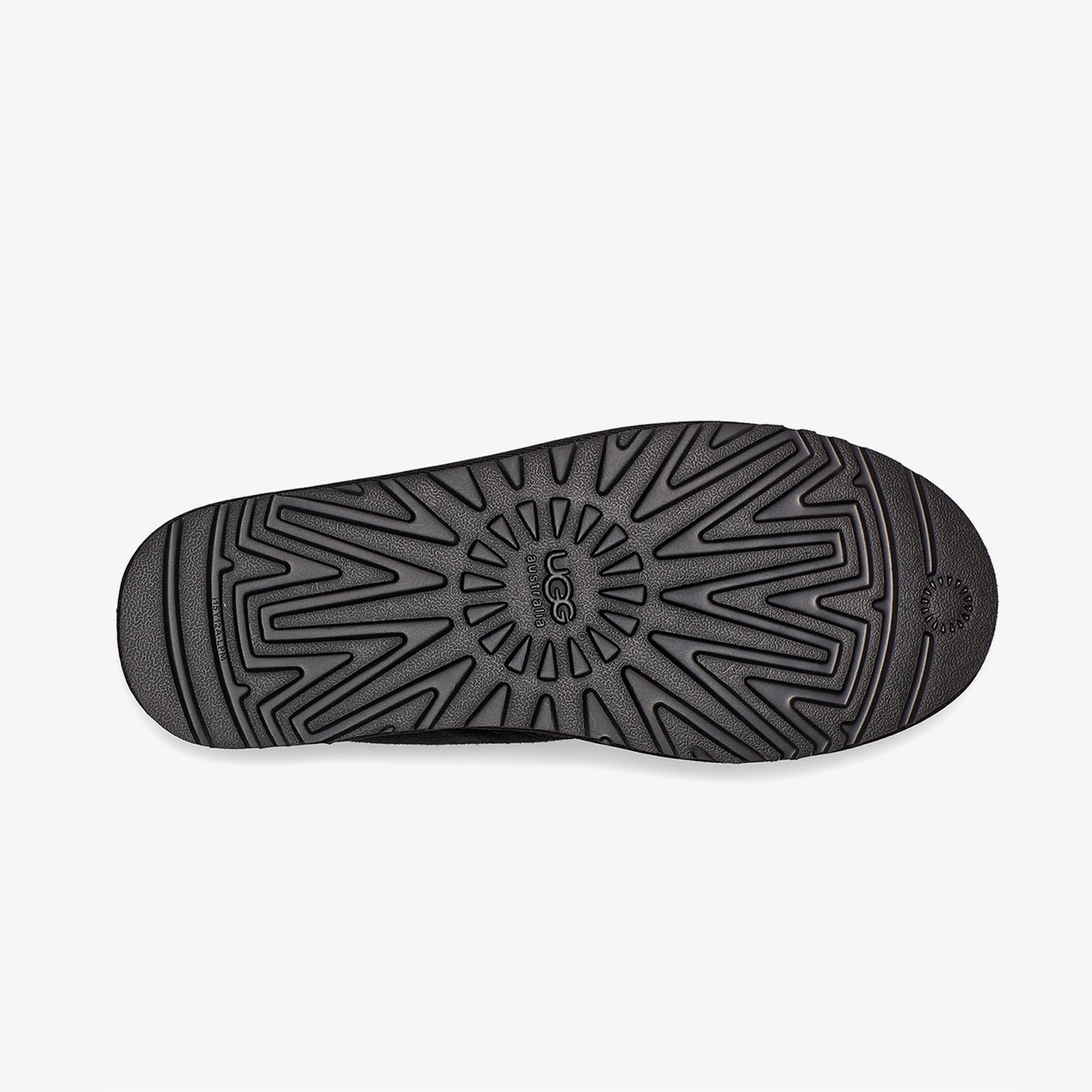 UGG Neumel Erkek Siyah Bot