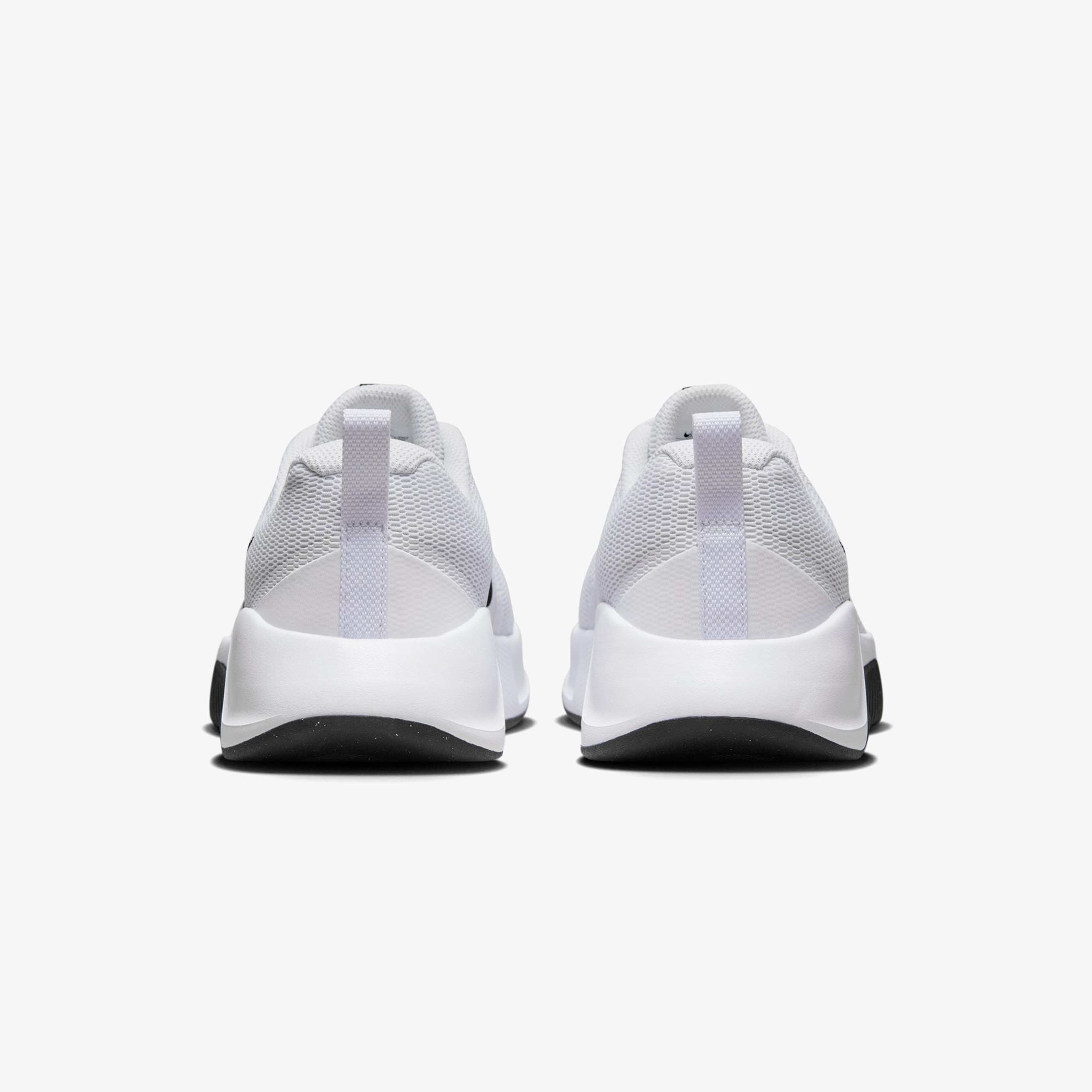 Nike MC Trainer 3 Erkek Beyaz Spor Ayakkabı