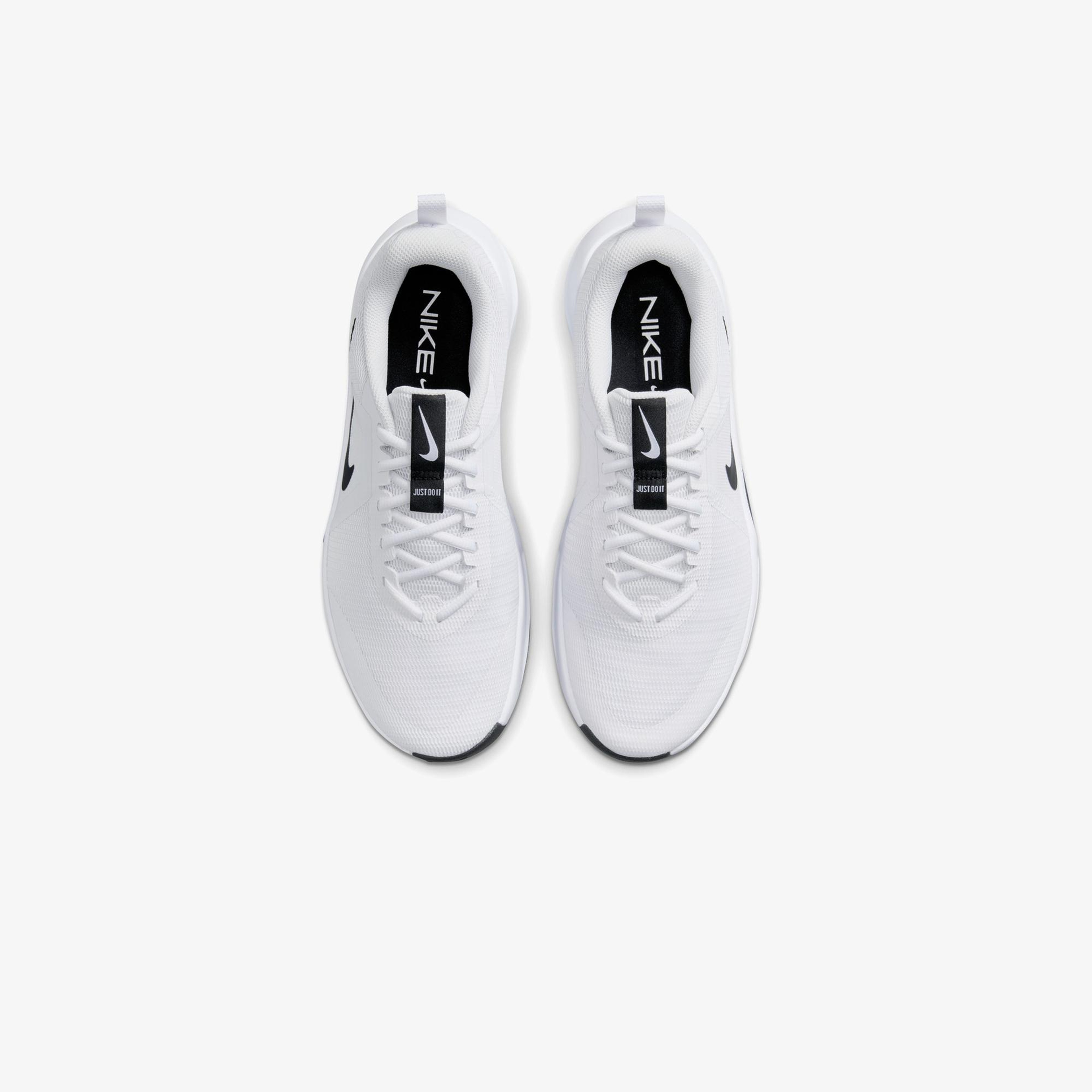 Nike MC Trainer 3 Erkek Beyaz Spor Ayakkabı