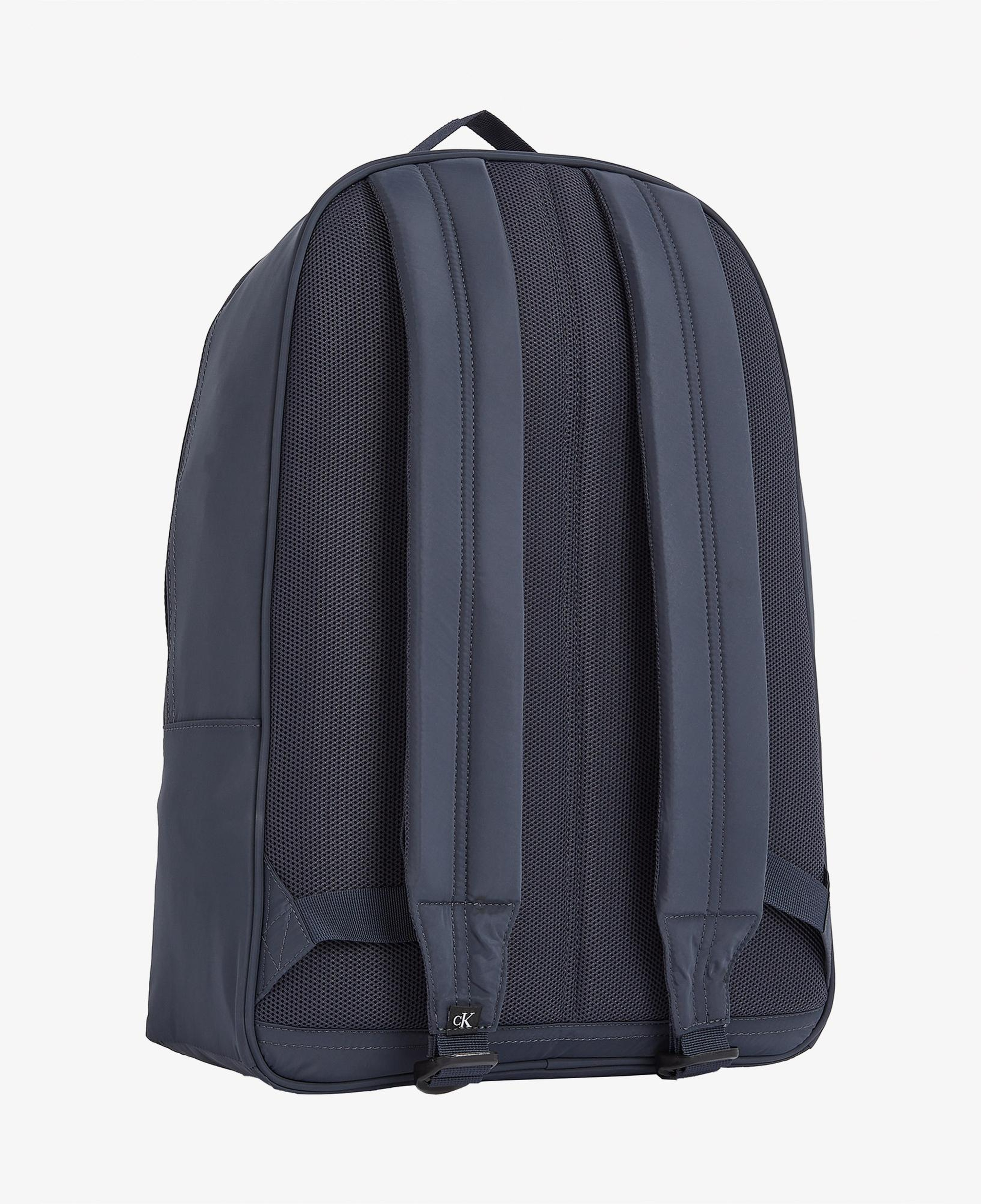 Calvin Klein Sport Essentials Erkek Lacivert Sırt Çantası