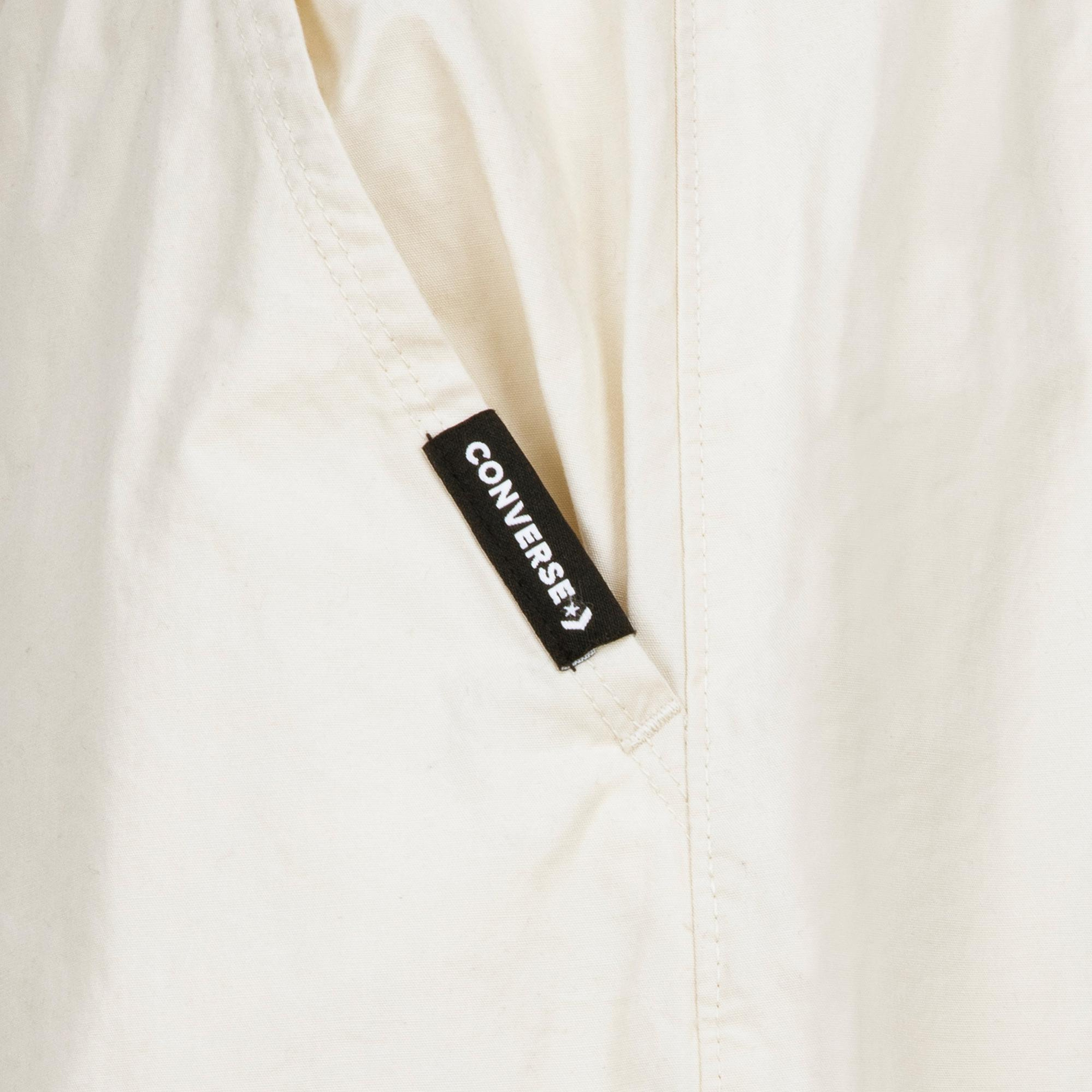 Converse Çocuk Bej Pantolon