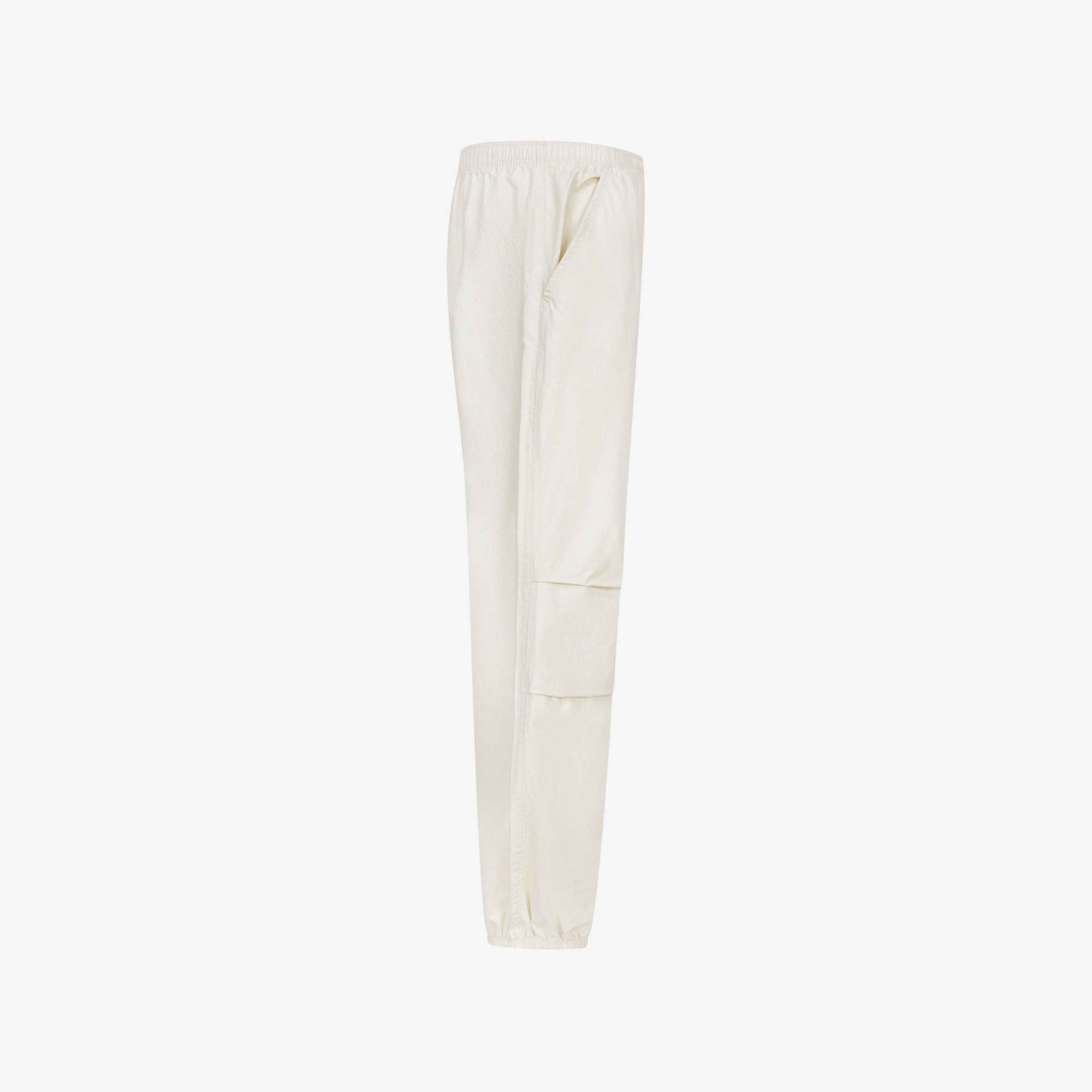 Converse Çocuk Bej Pantolon