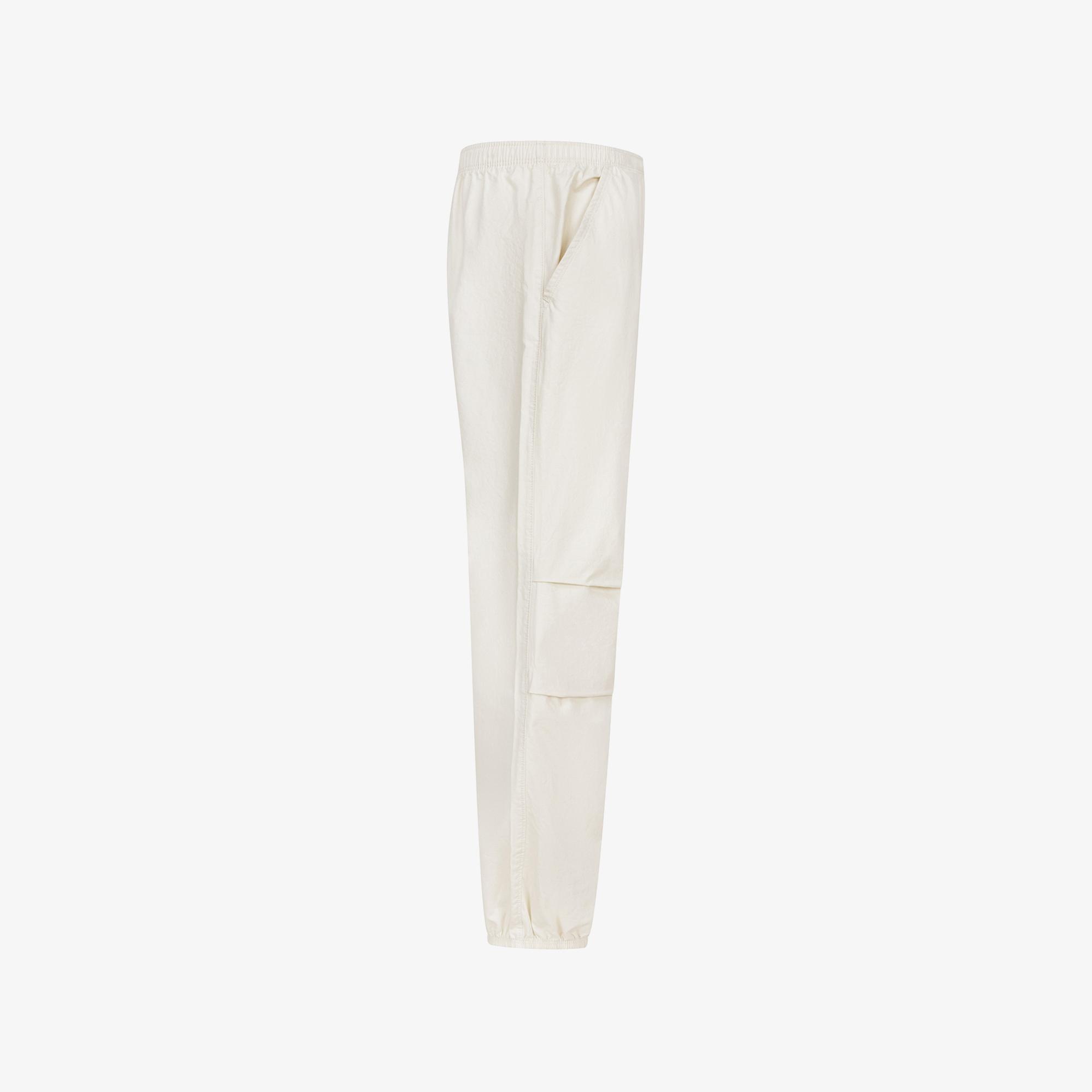 Converse Çocuk Bej Pantolon