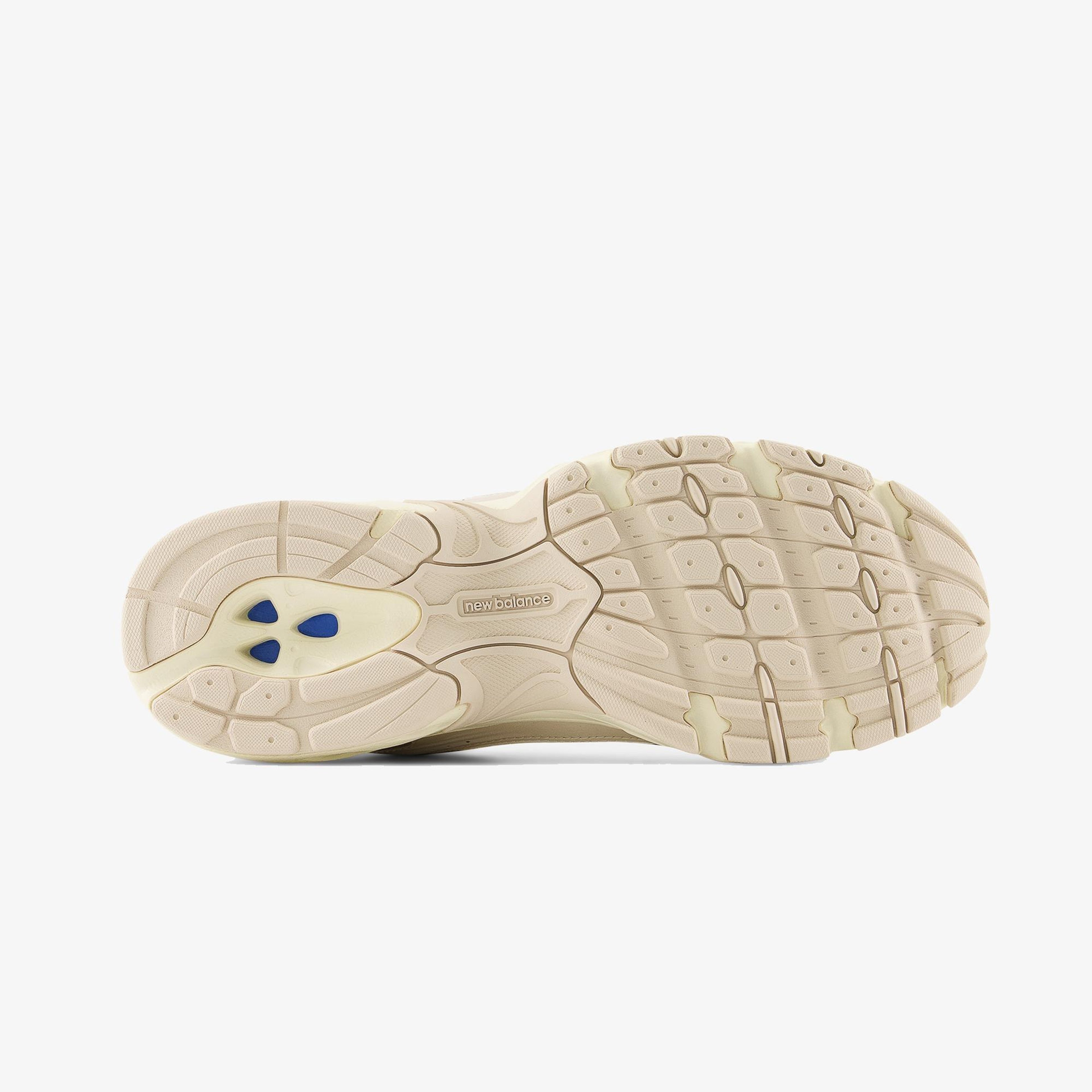 New Balance 530 Unisex Bej Spor Ayakkabı