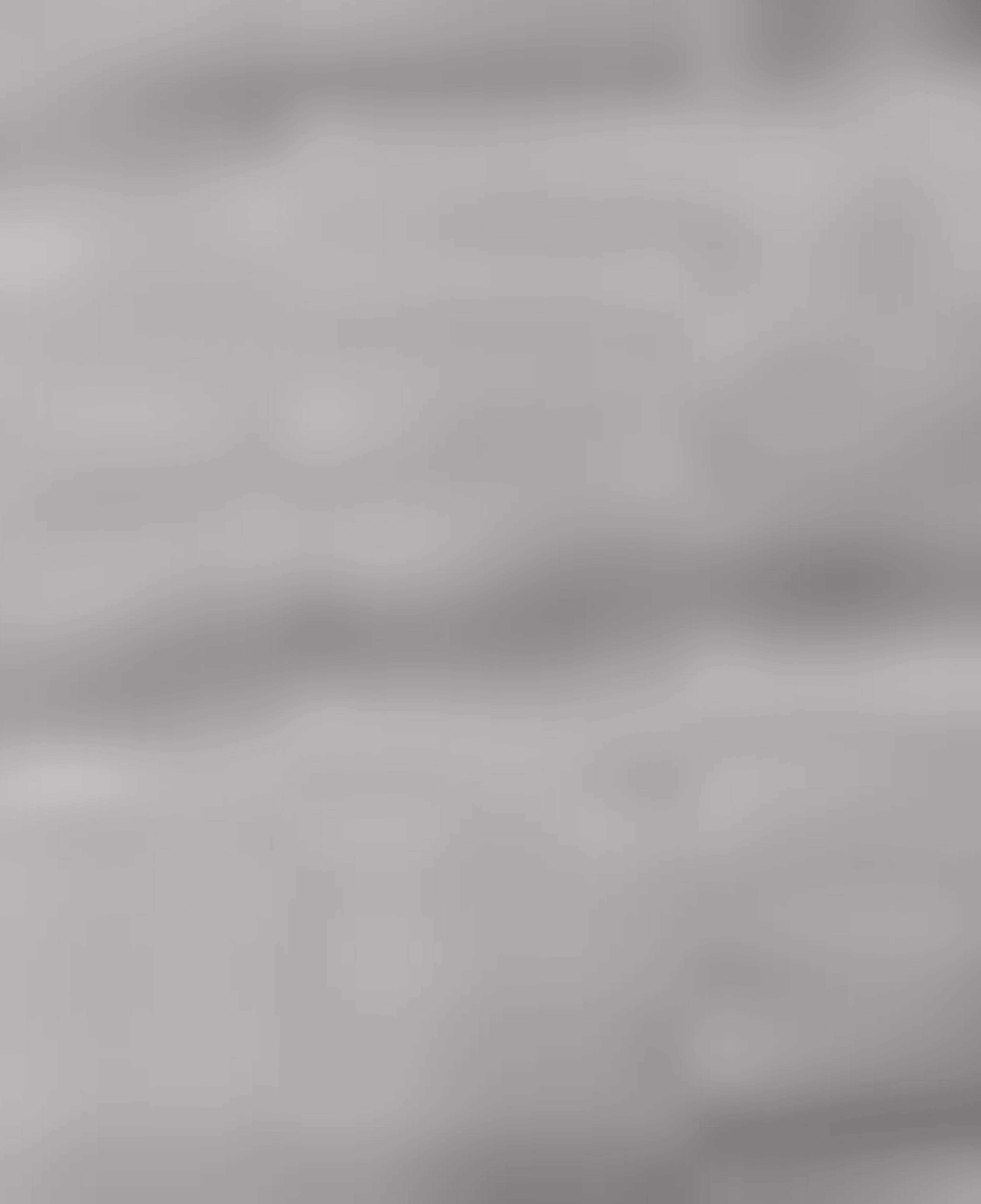 Nautica Erkek Gri Su İtici Özellikli Yelek