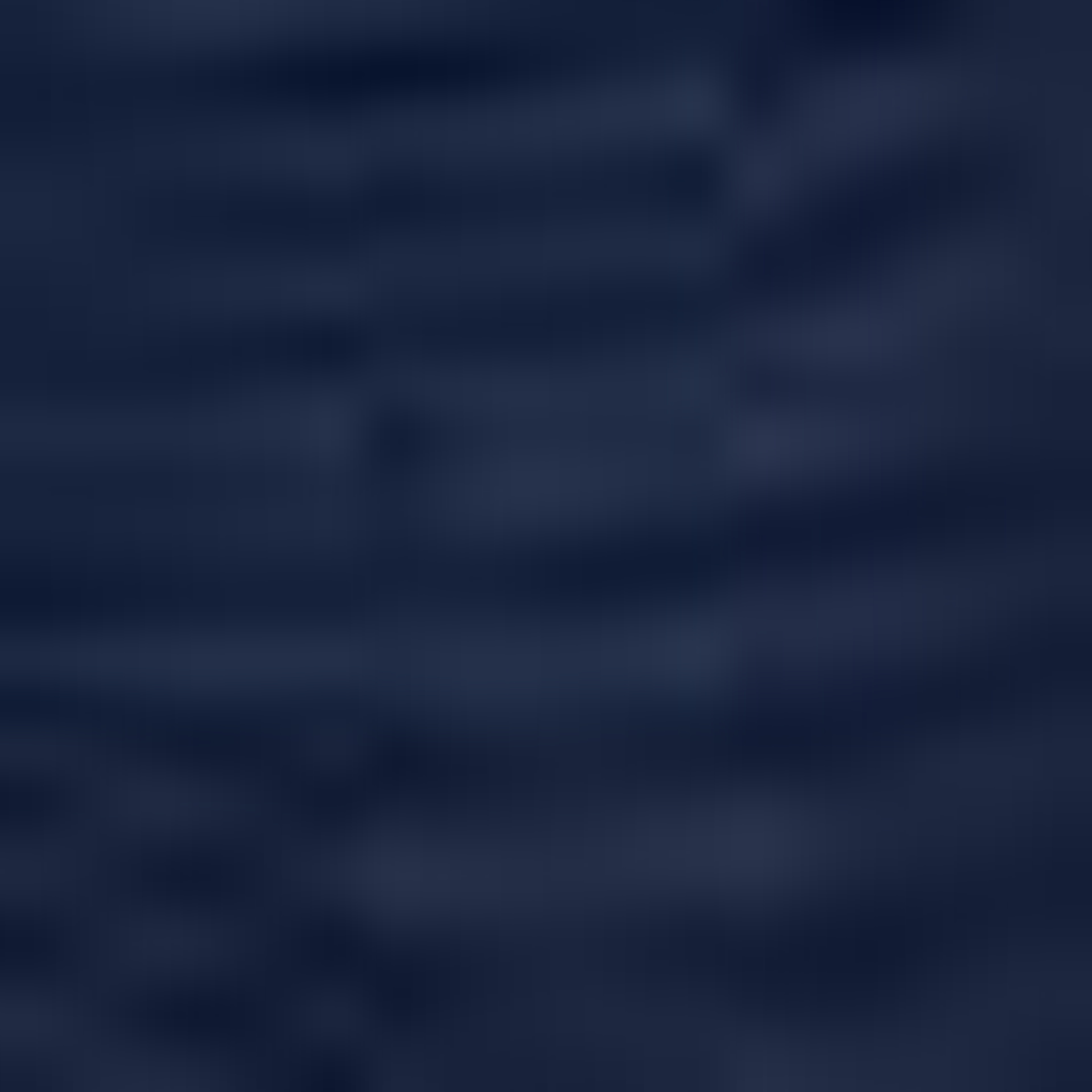 Nautica Erkek Lacivert Skinny Straight Pantolon