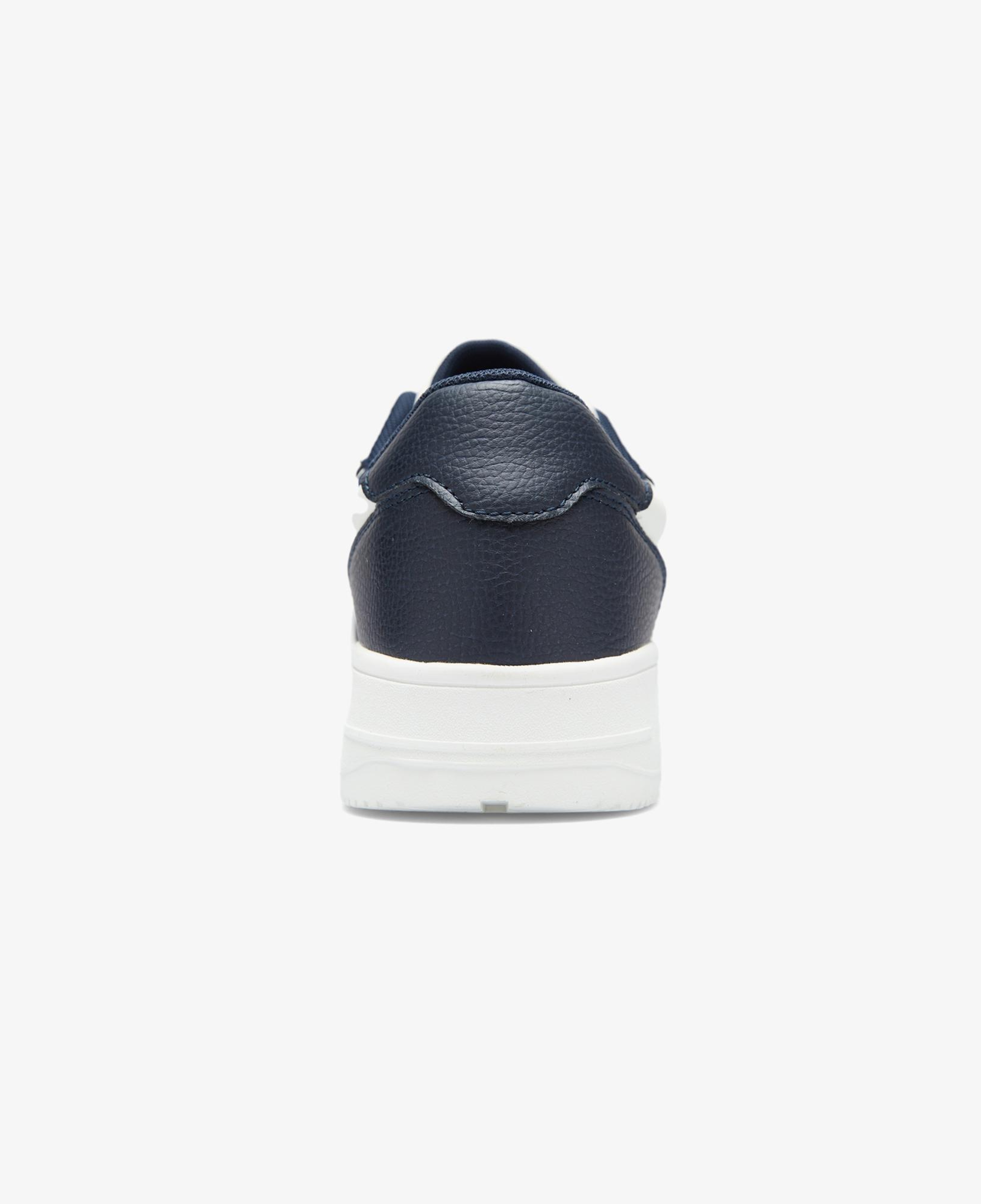 Nautica Erkek Lacivert Sneaker