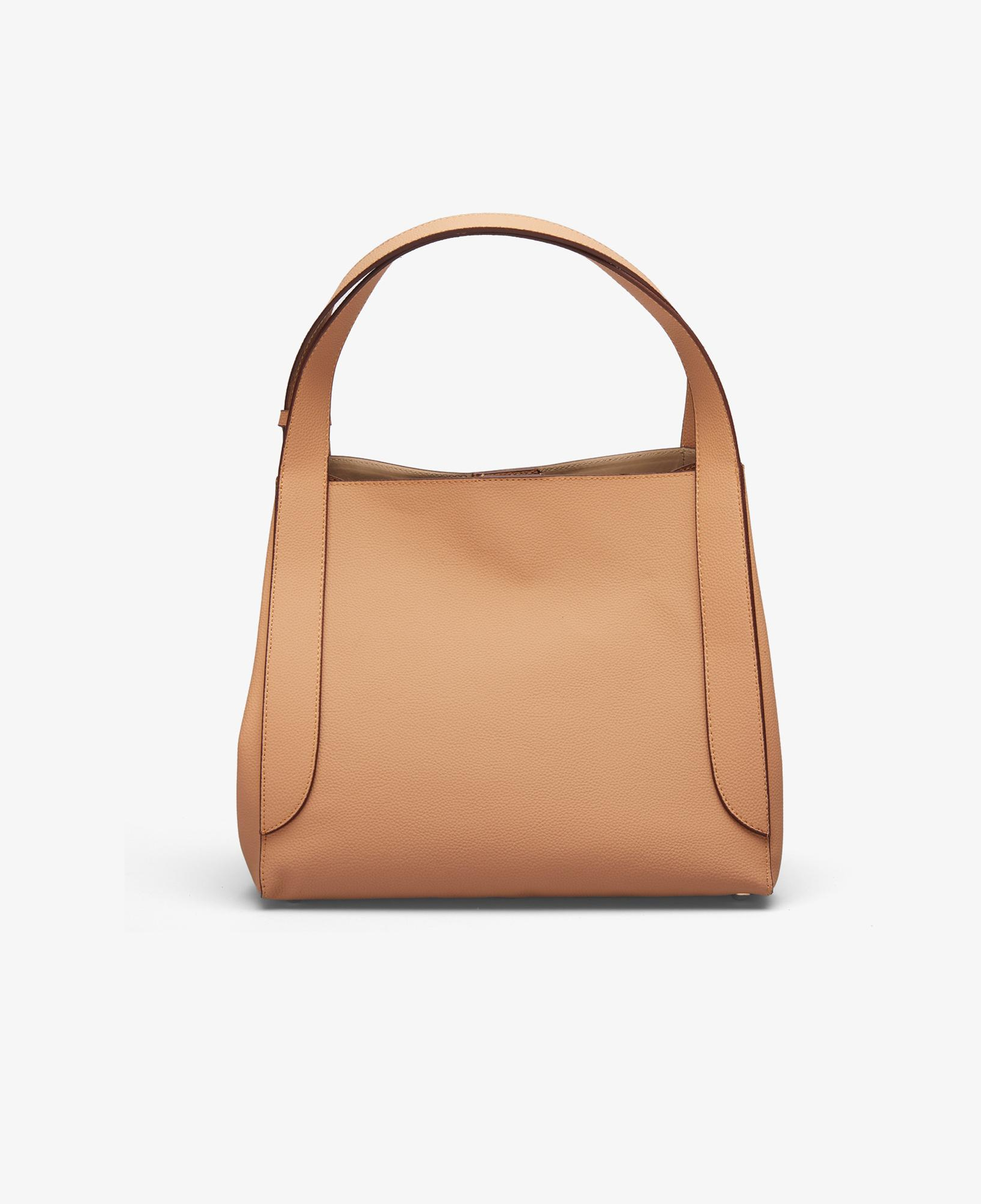 Nautica Kadın Pembe Omuz Çantası