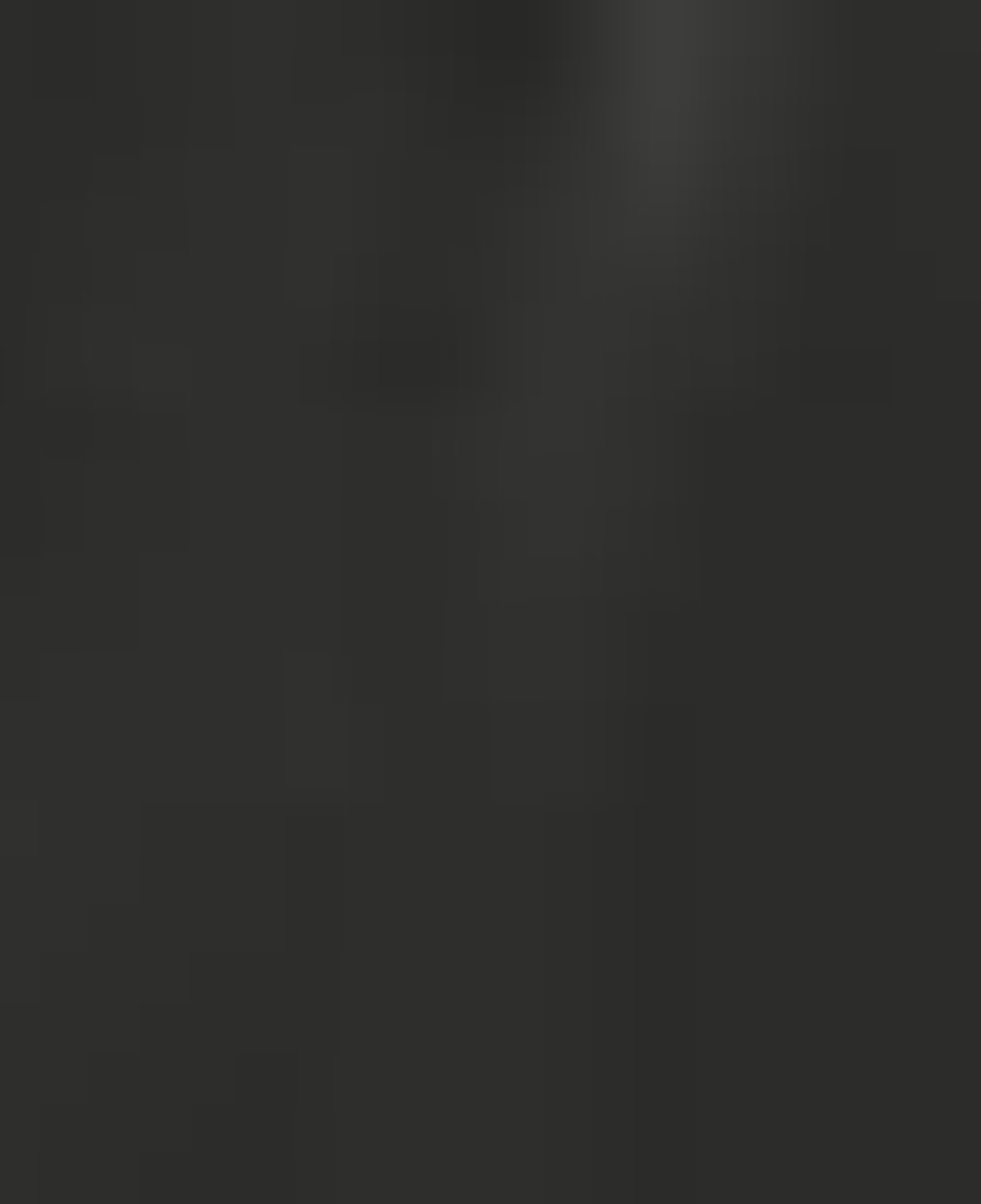 Nautica Kadın Siyah Regular Fit Mont