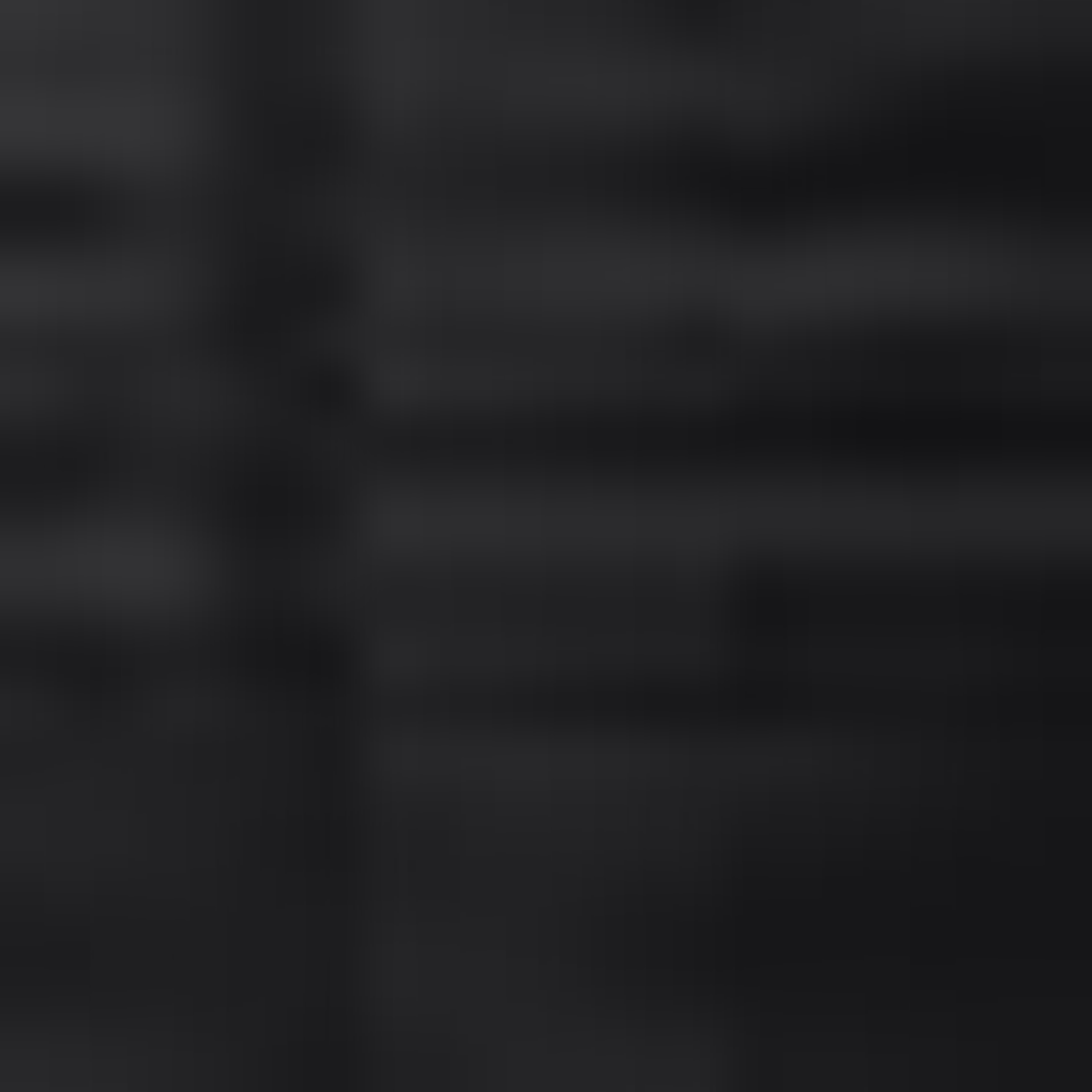 Nautica Erkek Siyah Regular Fit Çift Taraflı Mont