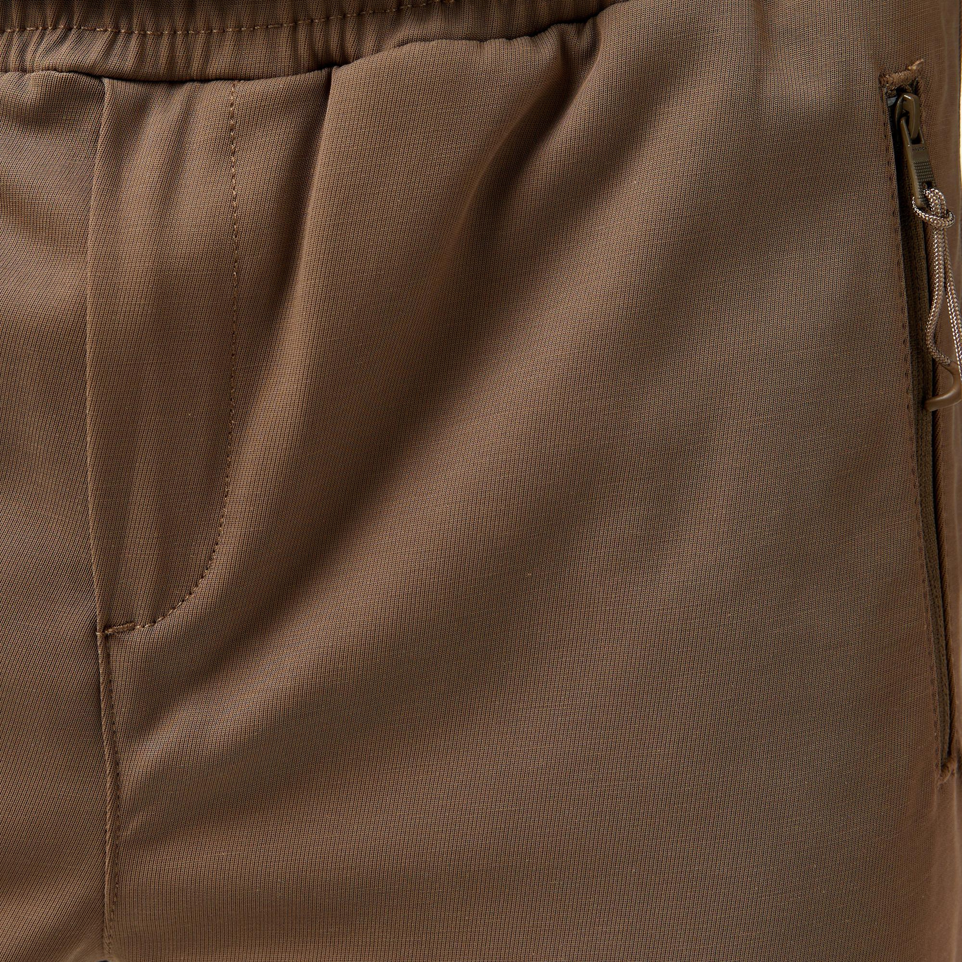 Nautica Erkek Kahverengi Pantolon