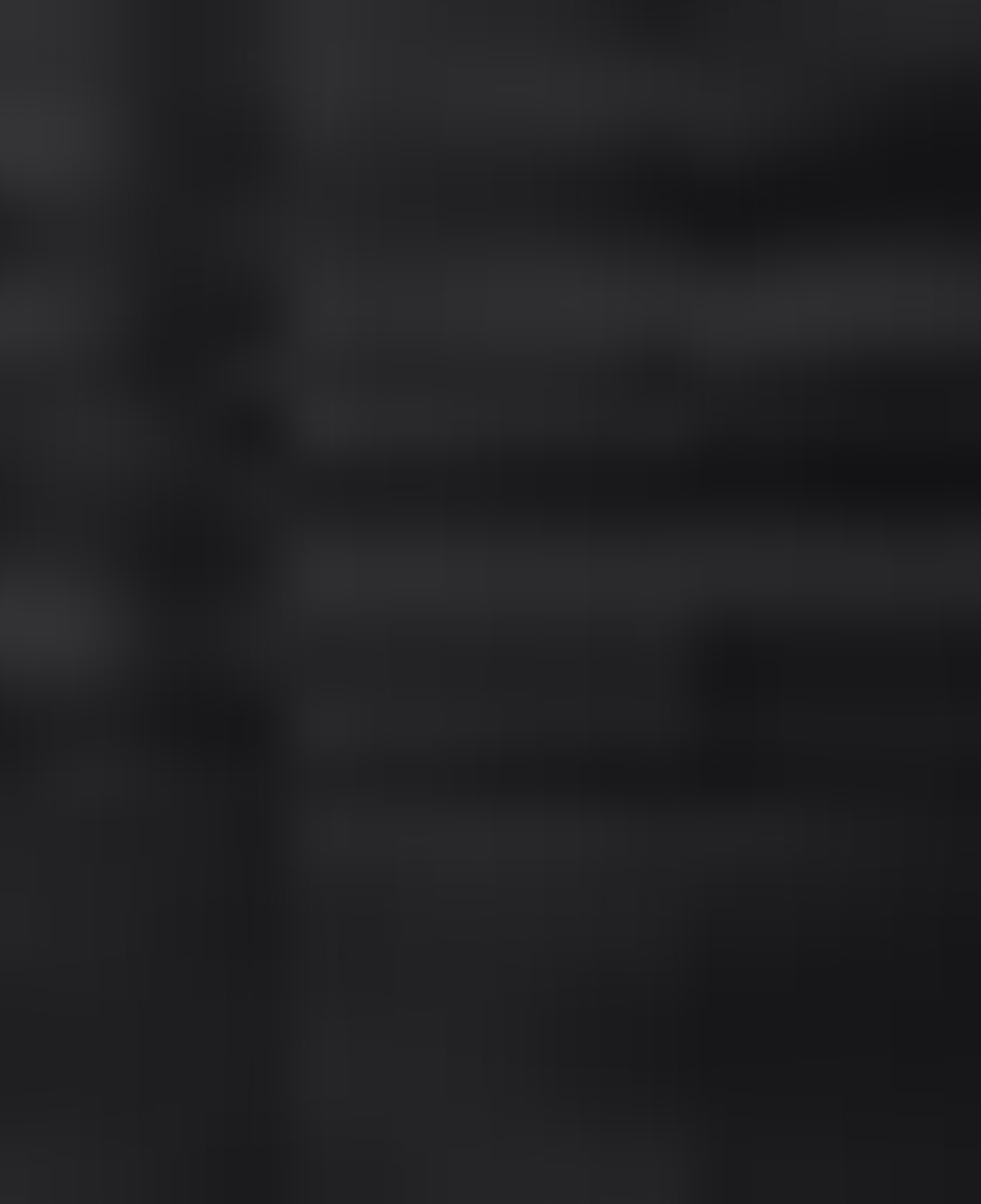 Nautica Erkek Siyah Regular Fit Çift Taraflı Mont